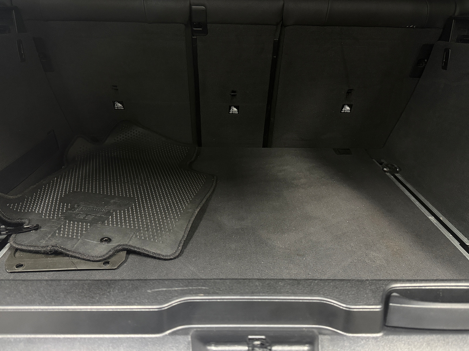 Thumbnail: 2018 BMW X5 - 6