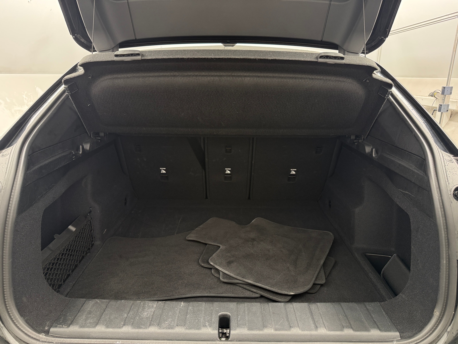 Thumbnail: 2025 BMW X2 - 6