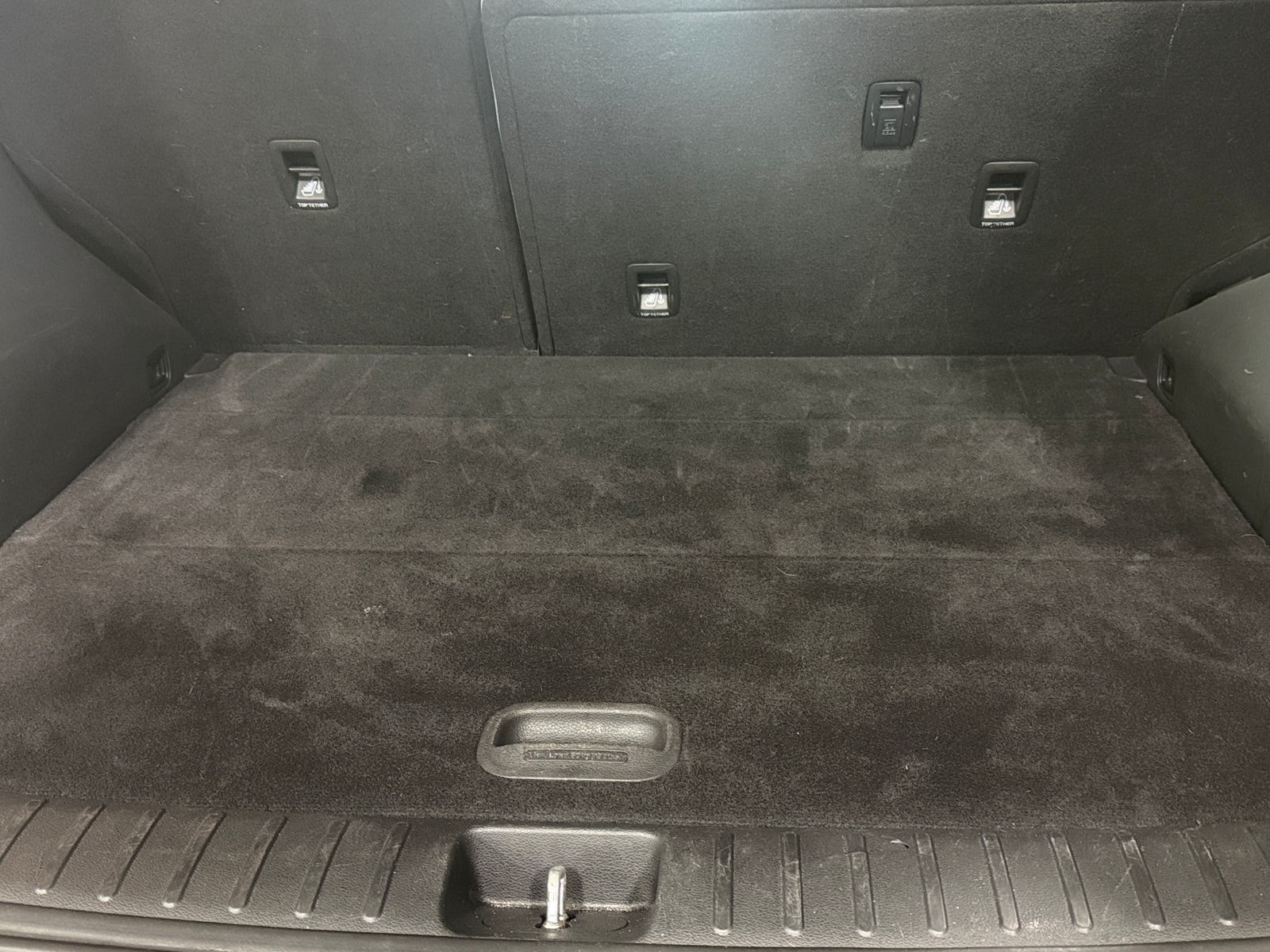 Thumbnail: 2020 Hyundai Tucson - 7