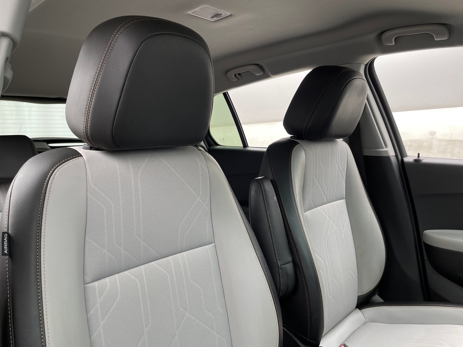 Thumbnail: 2022 Chevrolet Trax - 2