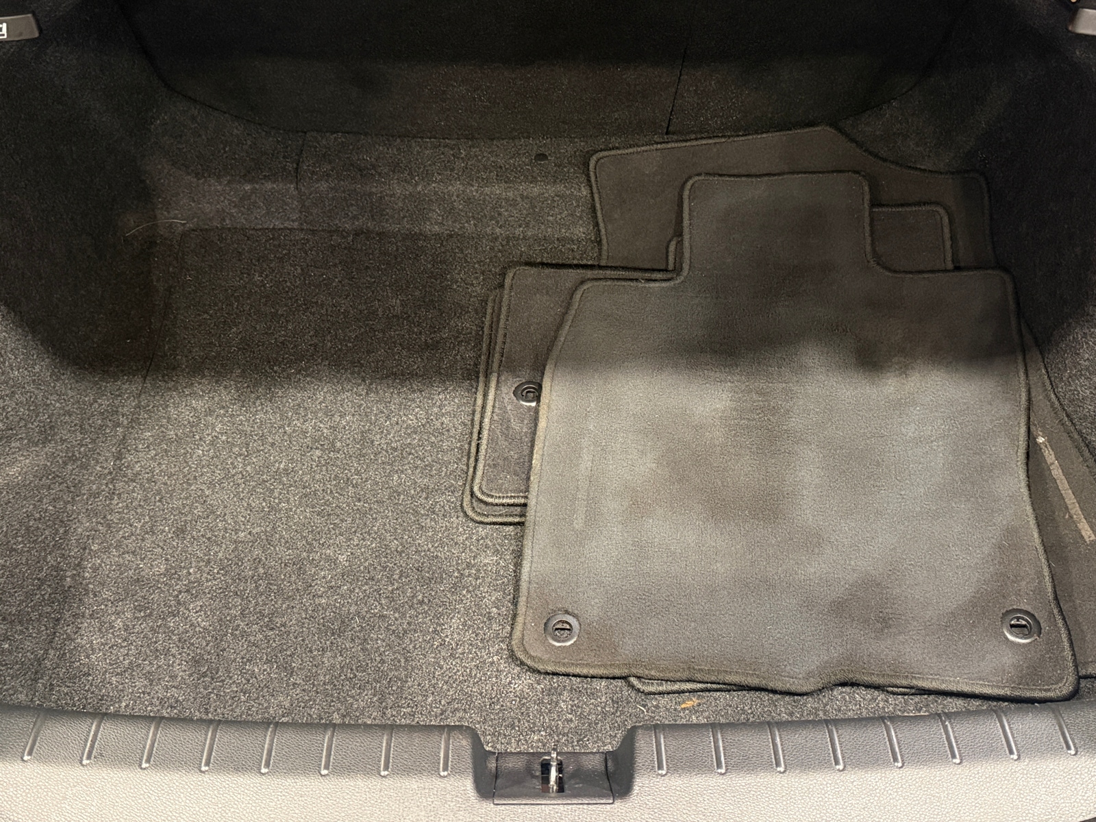 Thumbnail: 2019 Honda Civic - 6