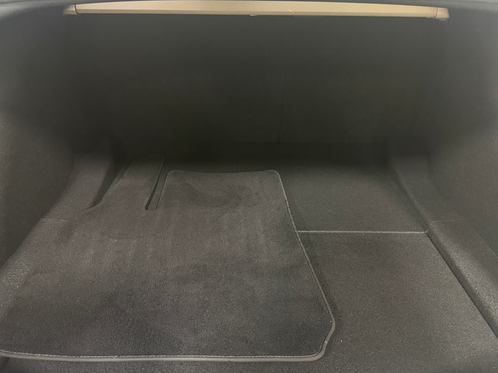 Thumbnail: 2023 Tesla Model 3 - 6