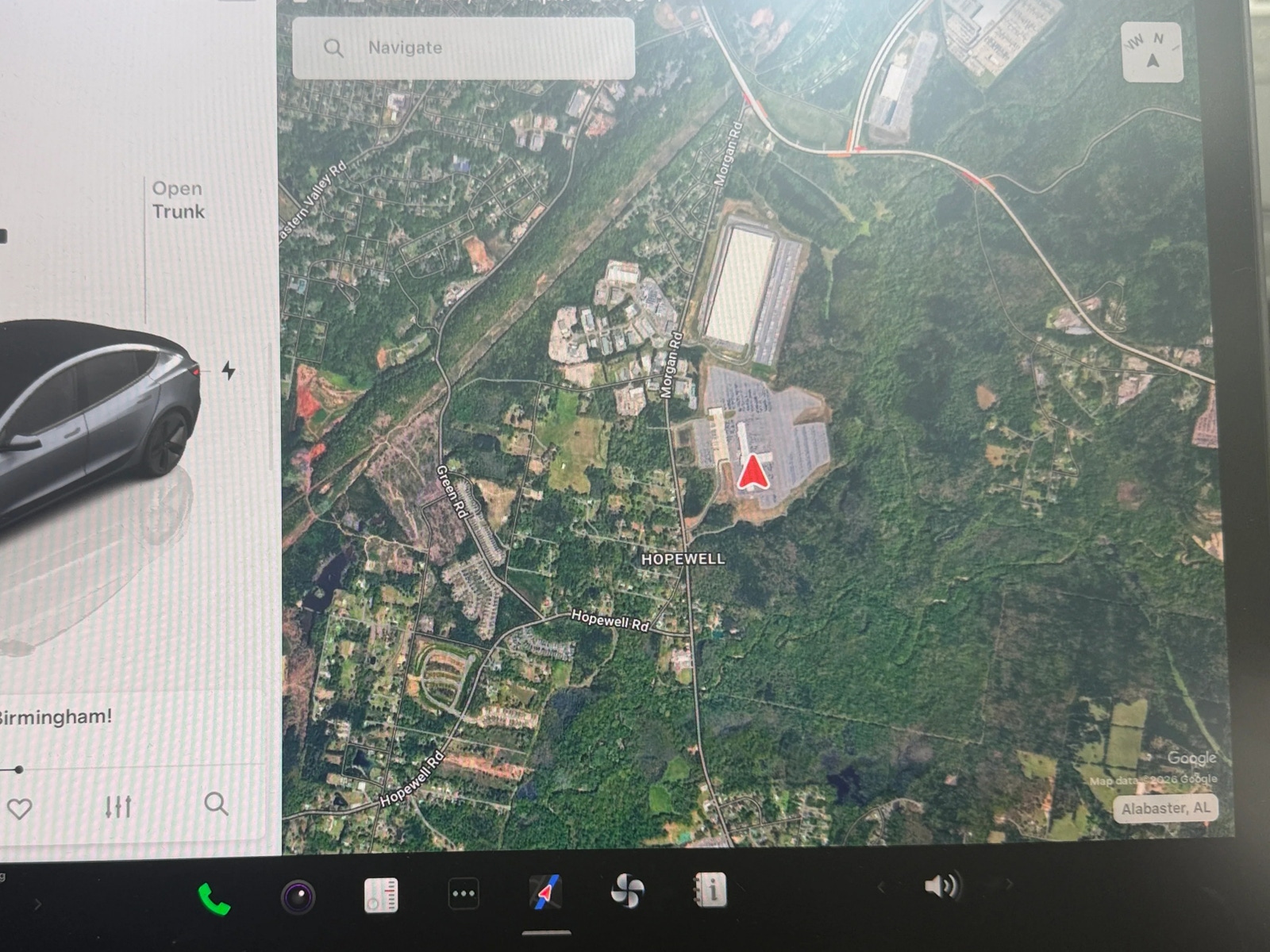 Thumbnail: 2023 Tesla Model 3 - 3