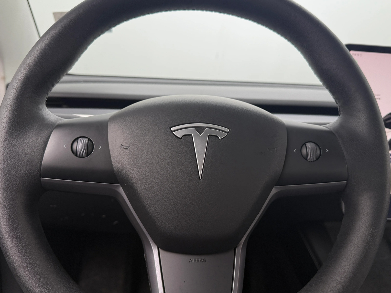 Thumbnail: 2022 Tesla Model 3 - 4