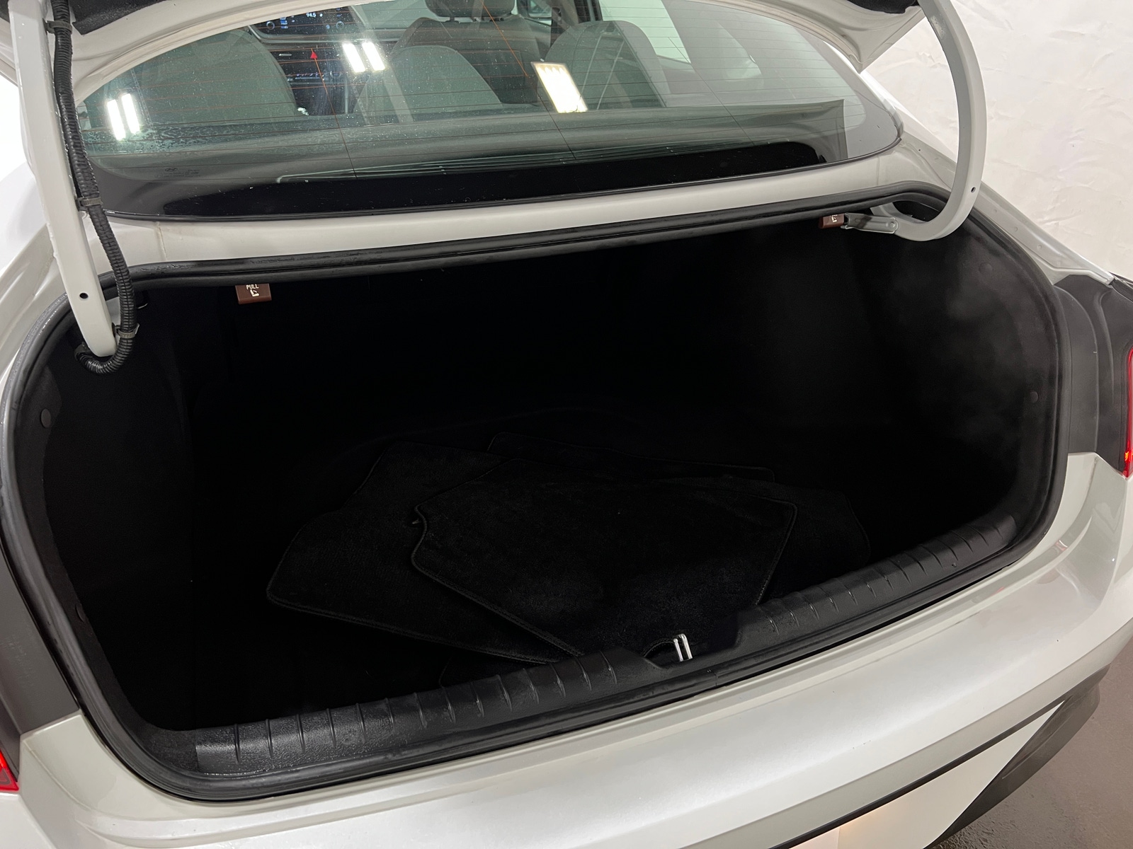 Thumbnail: 2020 Hyundai Sonata - 7