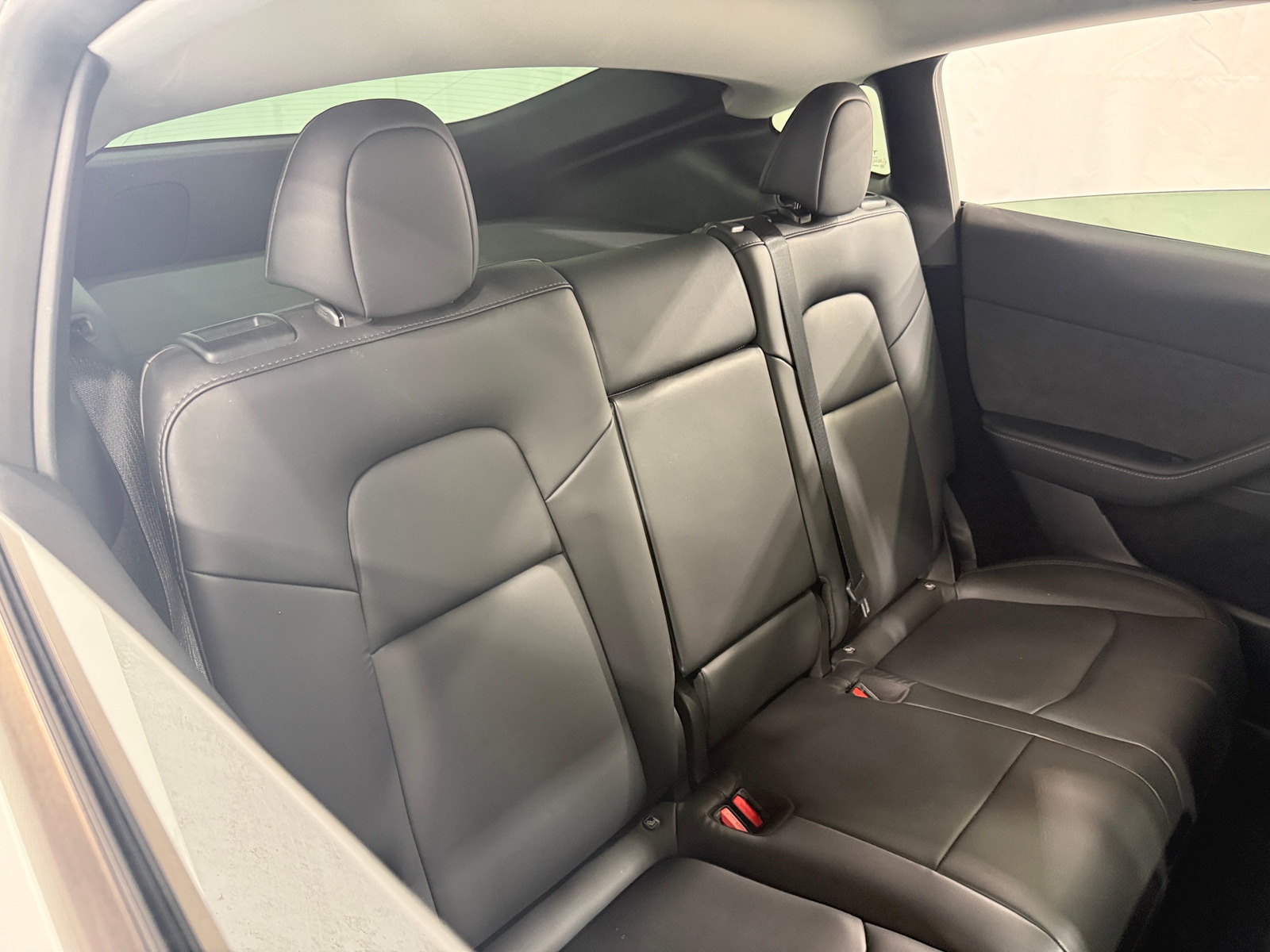 Thumbnail: 2023 Tesla Model Y - 5