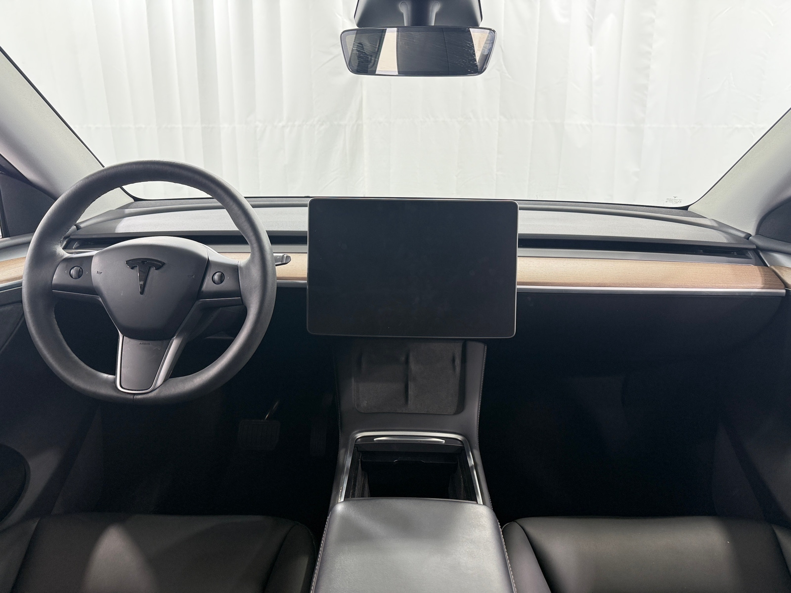 Thumbnail: 2023 Tesla Model Y - 2