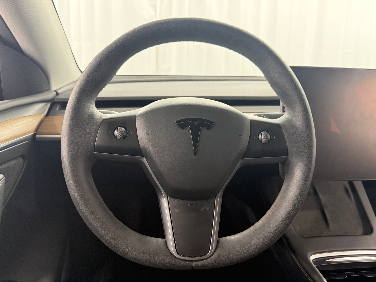 Thumbnail: 2023 Tesla Model Y - 4