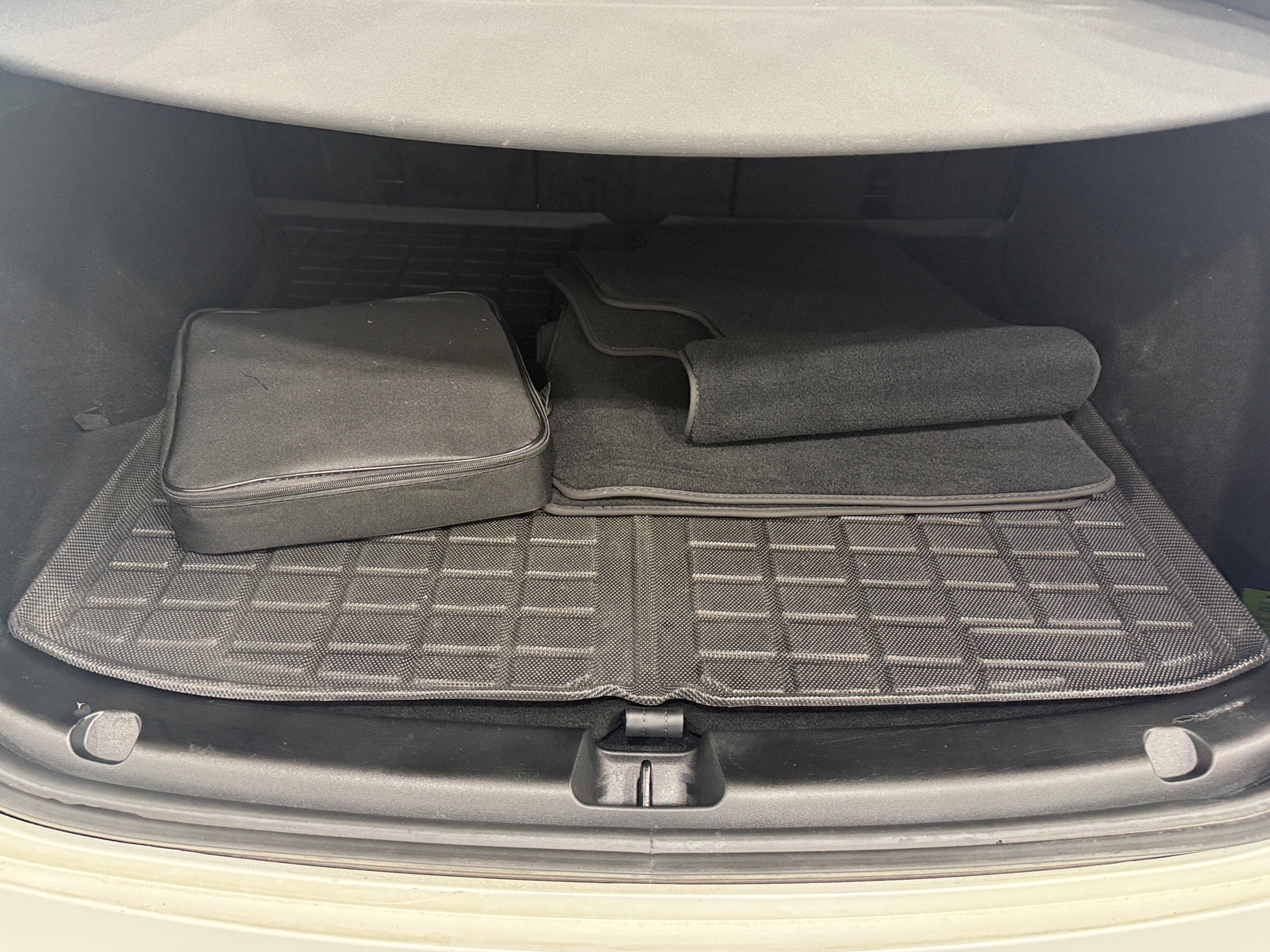 Thumbnail: 2023 Tesla Model Y - 6