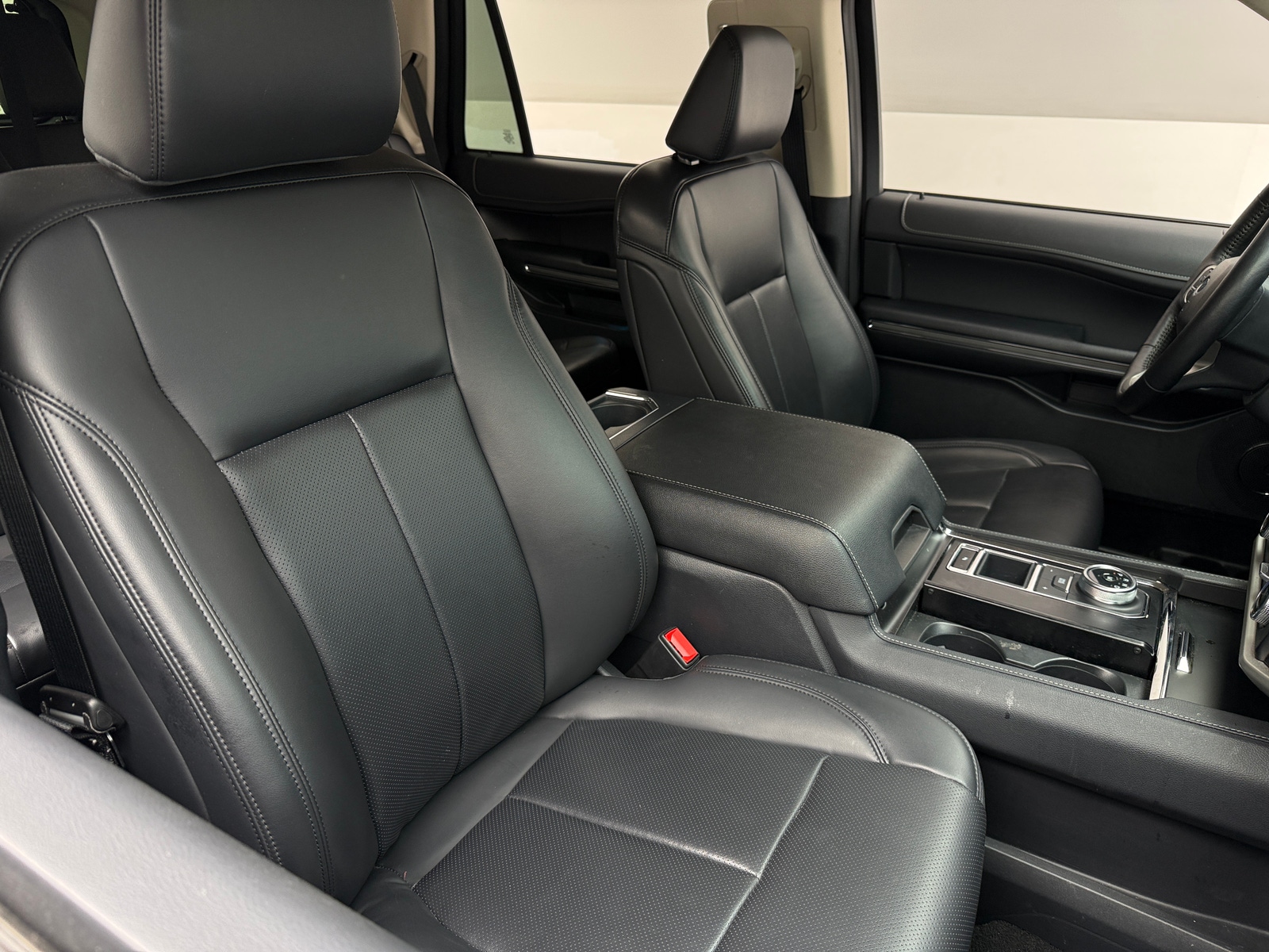 Thumbnail: 2024 Ford Expedition - 2