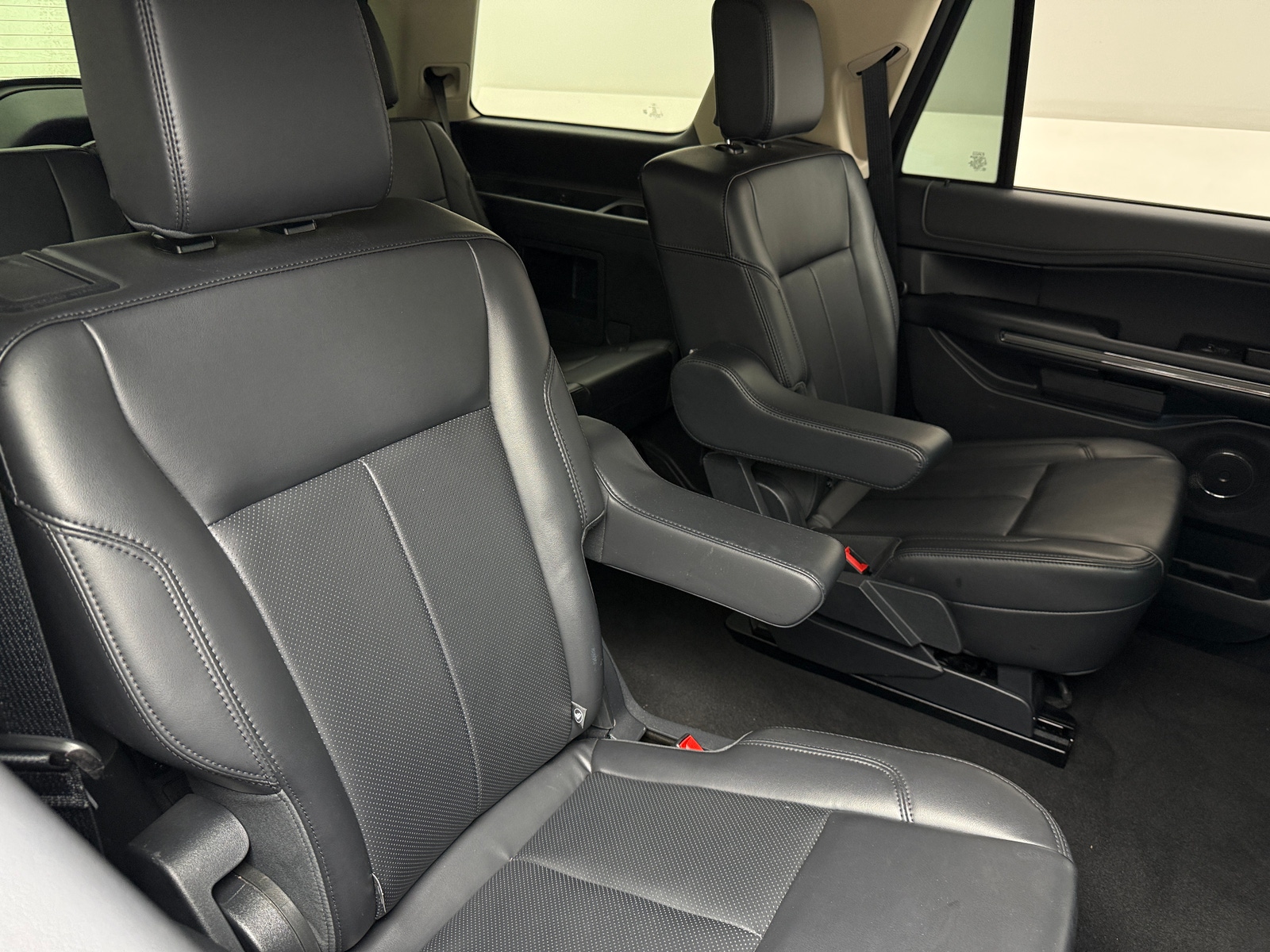 Thumbnail: 2024 Ford Expedition - 6