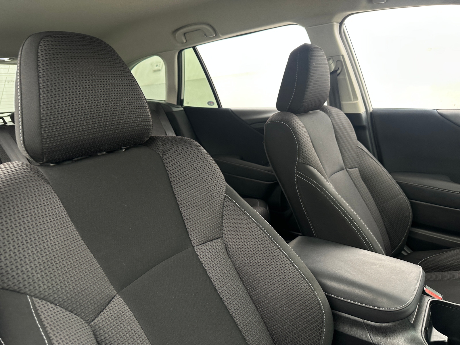 Thumbnail: 2023 Subaru Outback - 2