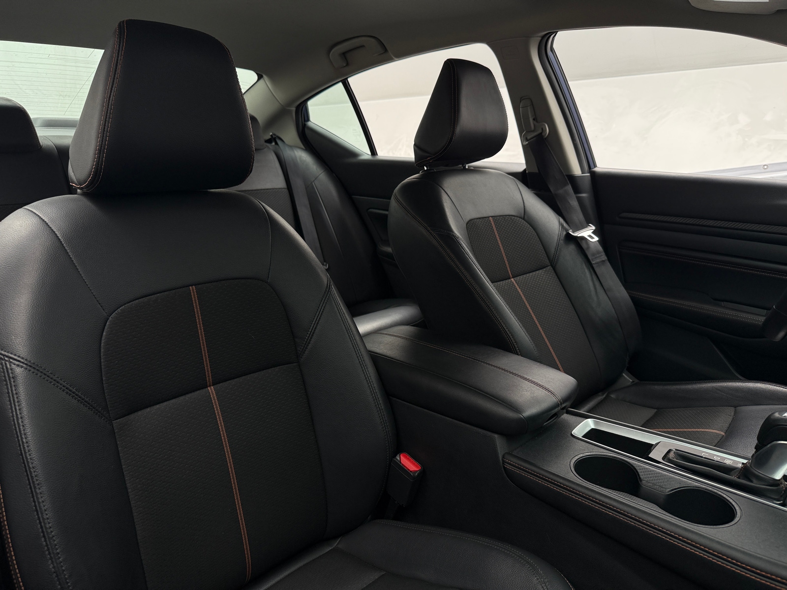 Thumbnail: 2022 Nissan Altima - 2