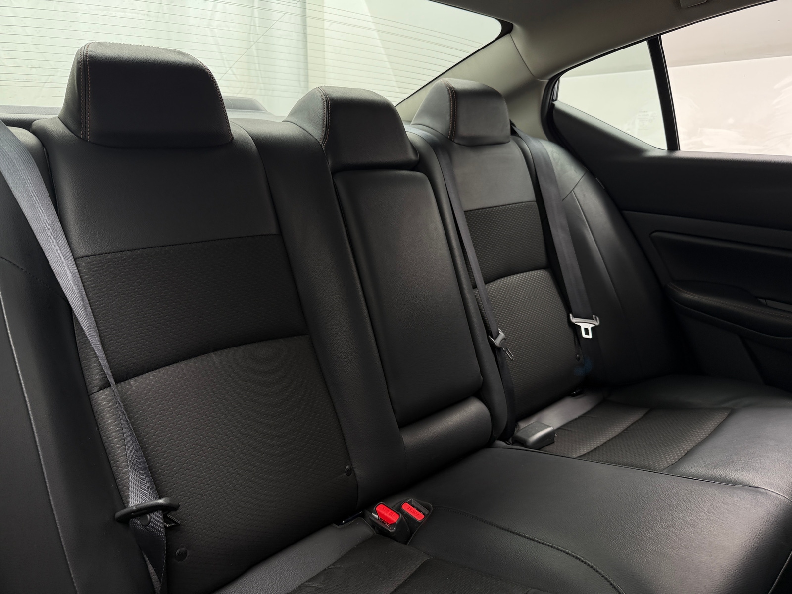 Thumbnail: 2022 Nissan Altima - 6