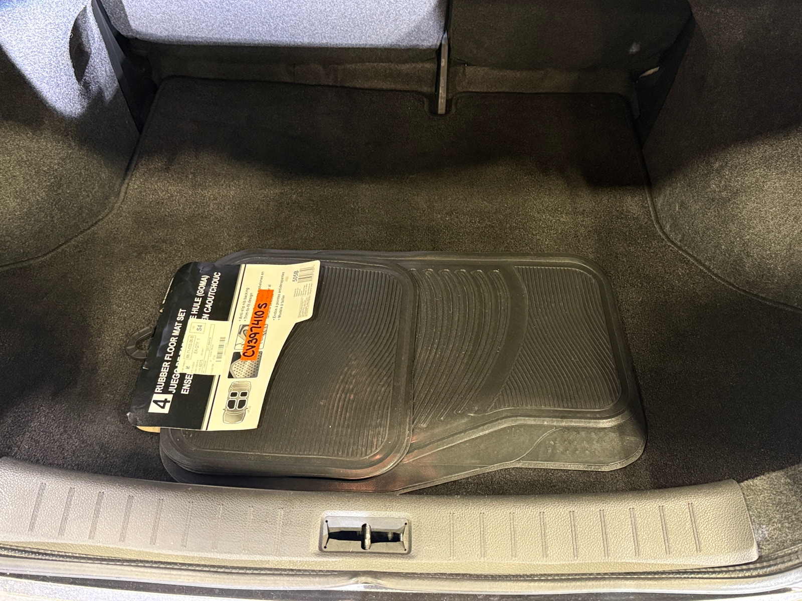 Thumbnail: 2017 Nissan Sentra - 7