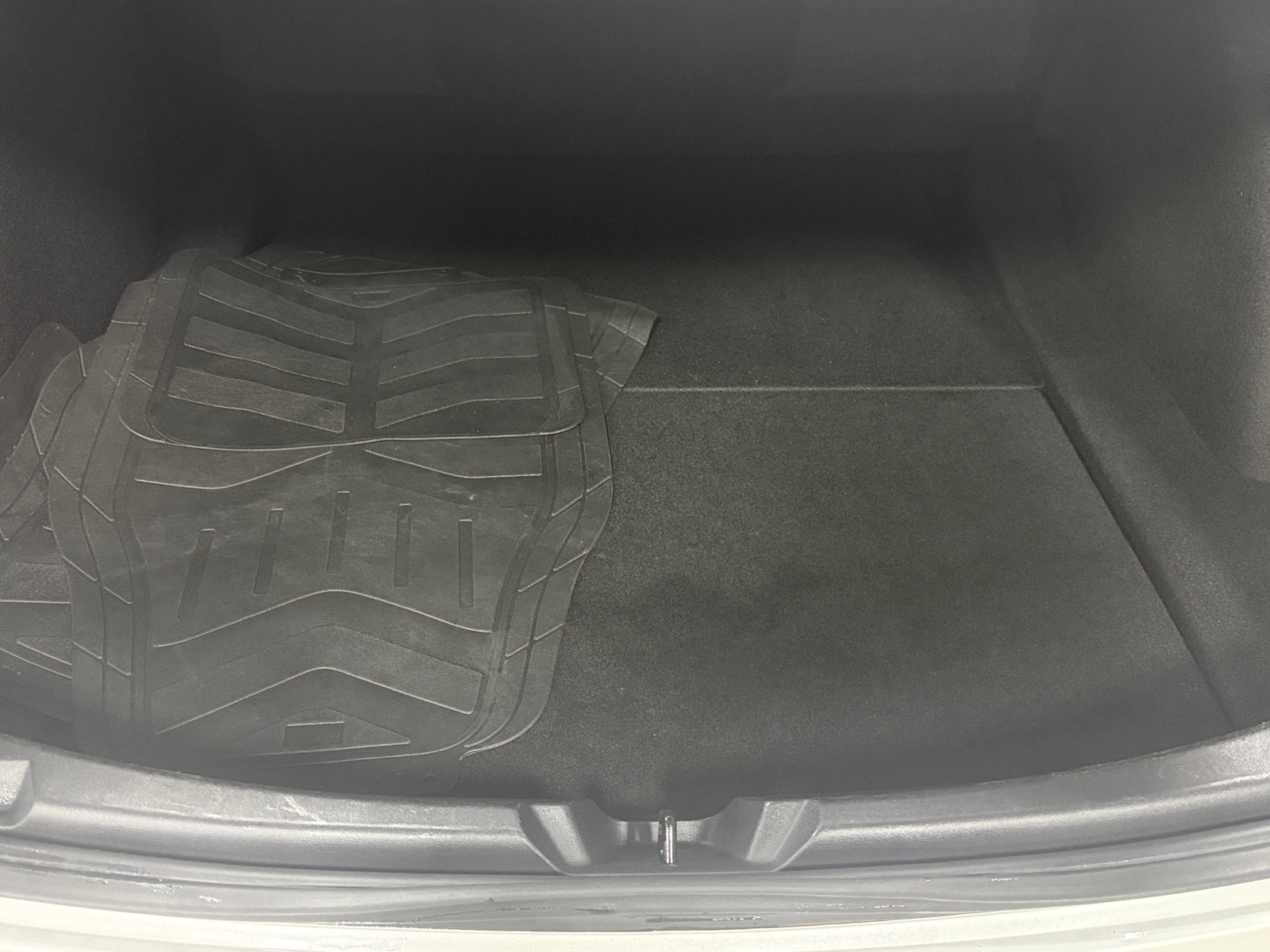 Thumbnail: 2021 Tesla Model 3 - 6