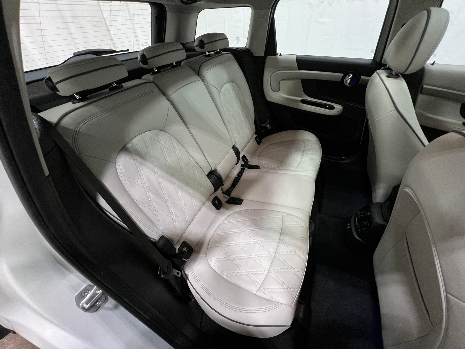 Thumbnail: 2023 MINI Cooper Countryman - 5