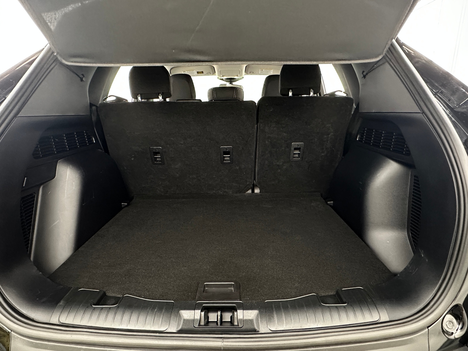 Thumbnail: 2025 Ford Escape - 7