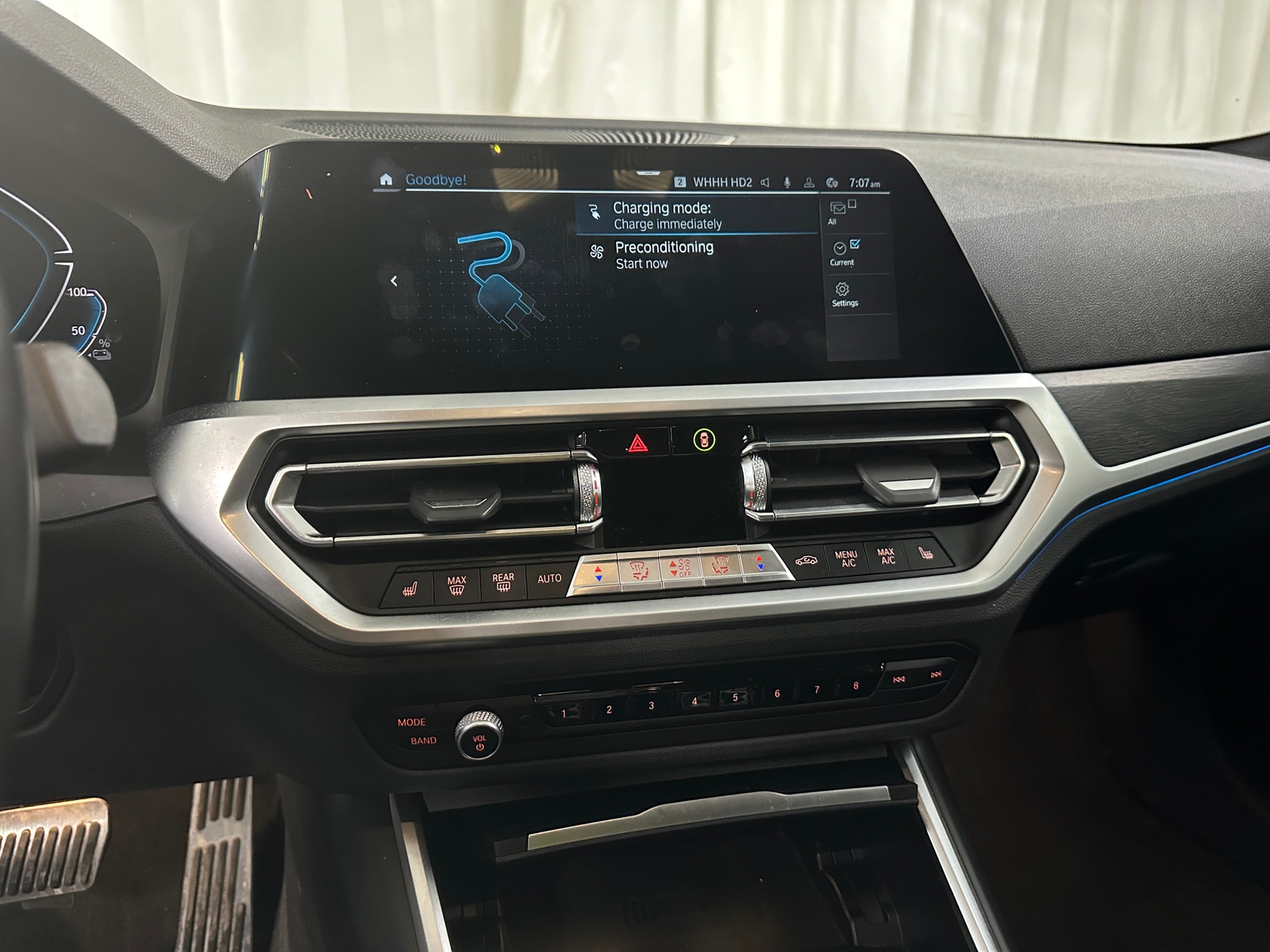 Thumbnail: 2021 BMW 3 Series - 3