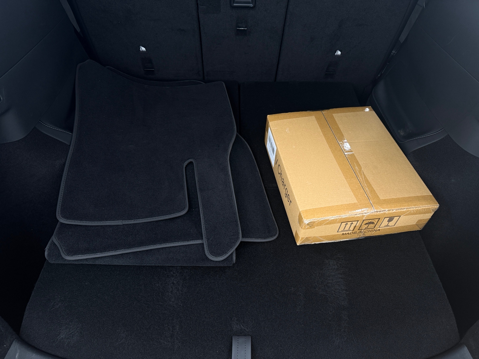 Thumbnail: 2023 Tesla Model Y - 6