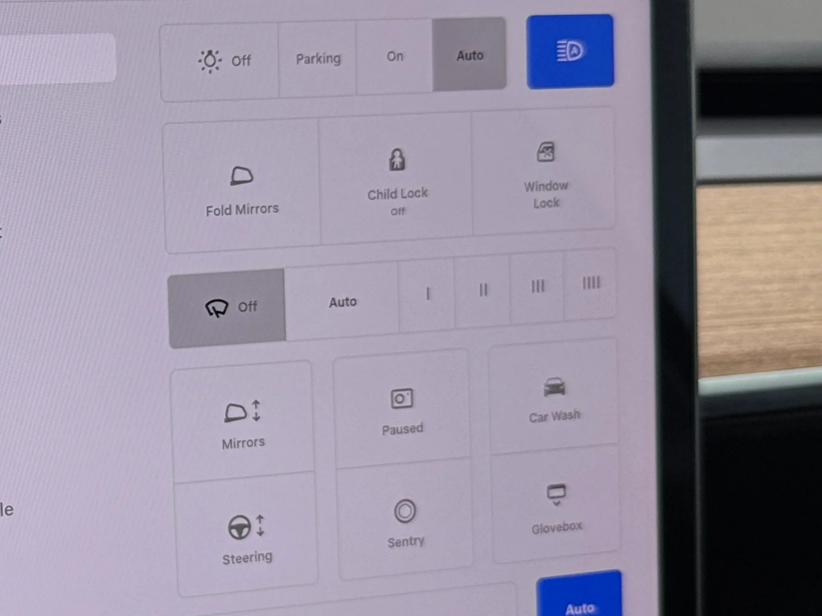 Thumbnail: 2024 Tesla Model Y - 3