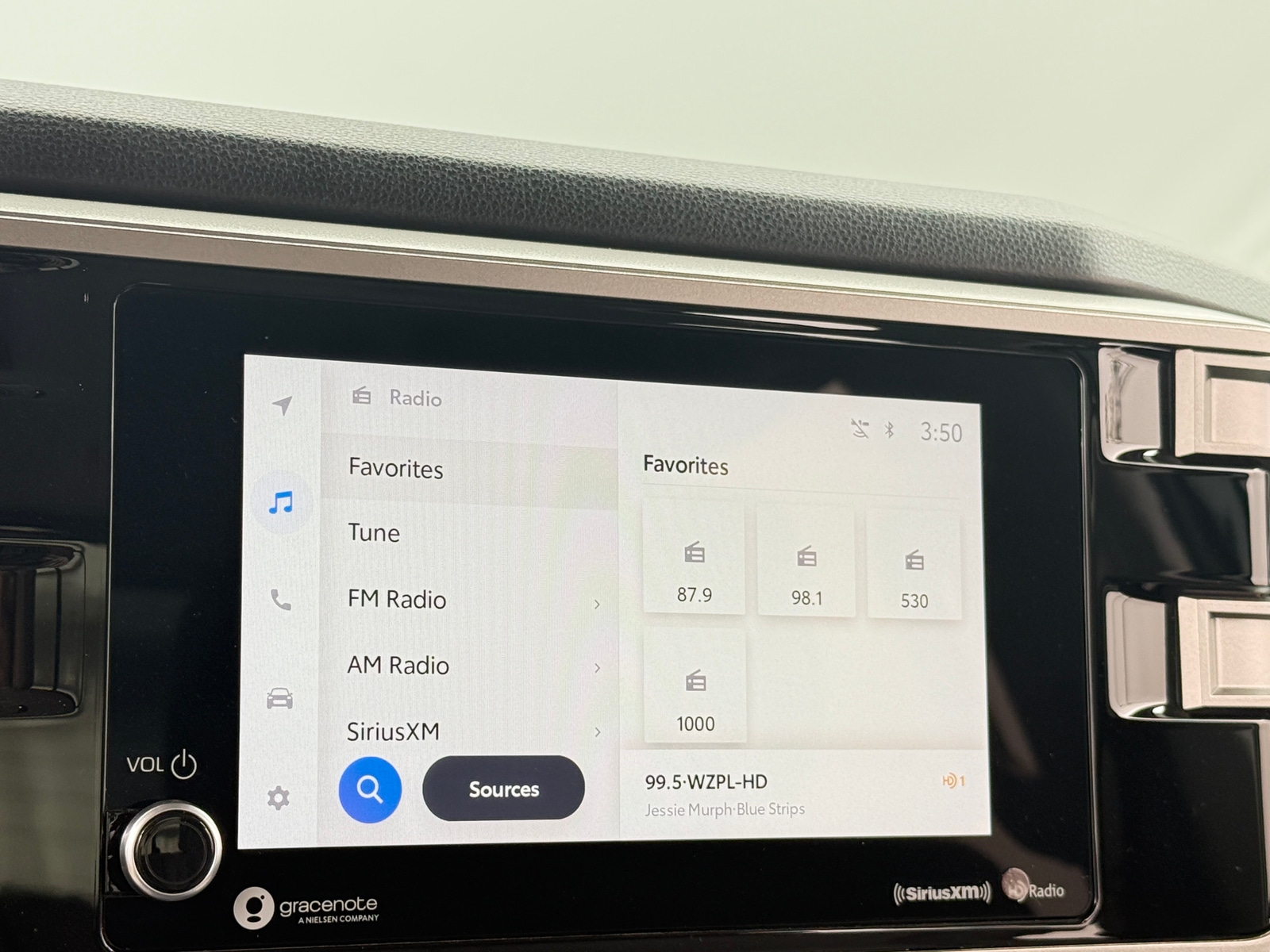 Thumbnail: 2023 Toyota Tundra - 4