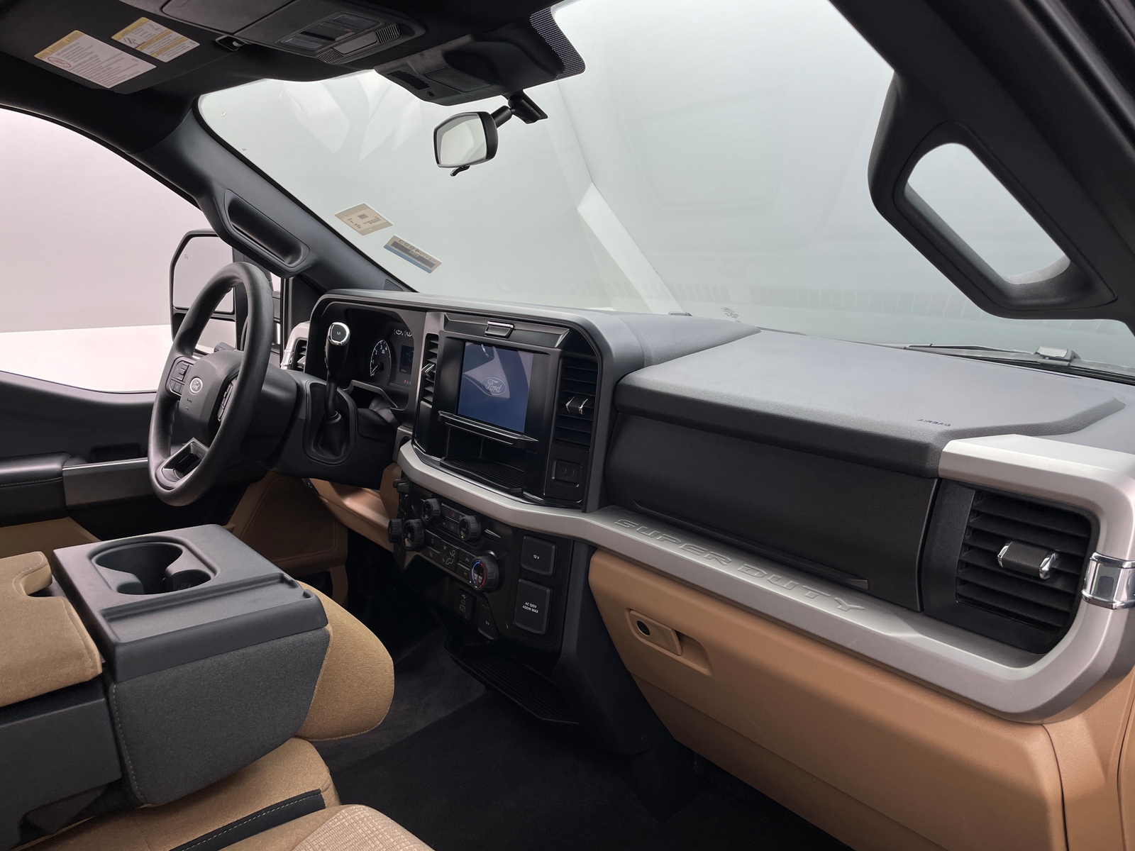 Thumbnail: 2025 Ford Econoline - 3