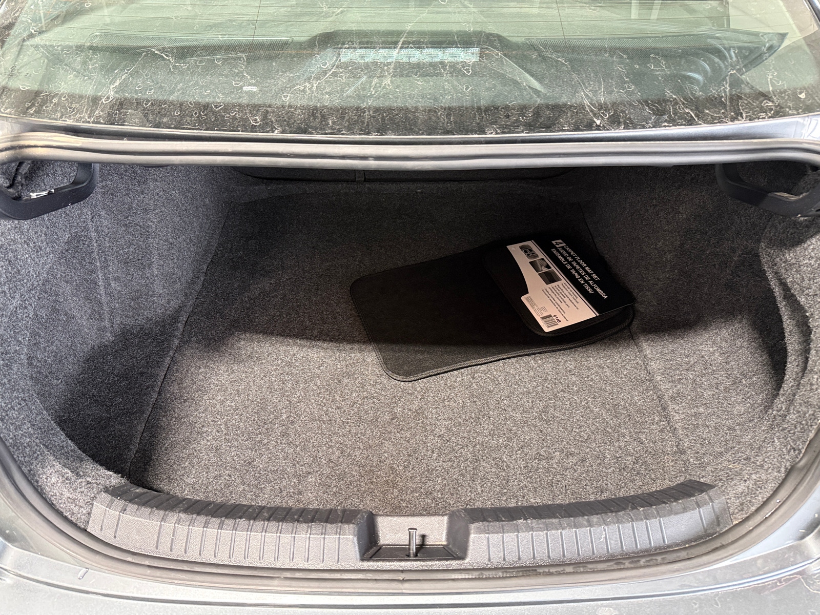 Thumbnail: 2024 Volkswagen Jetta - 6