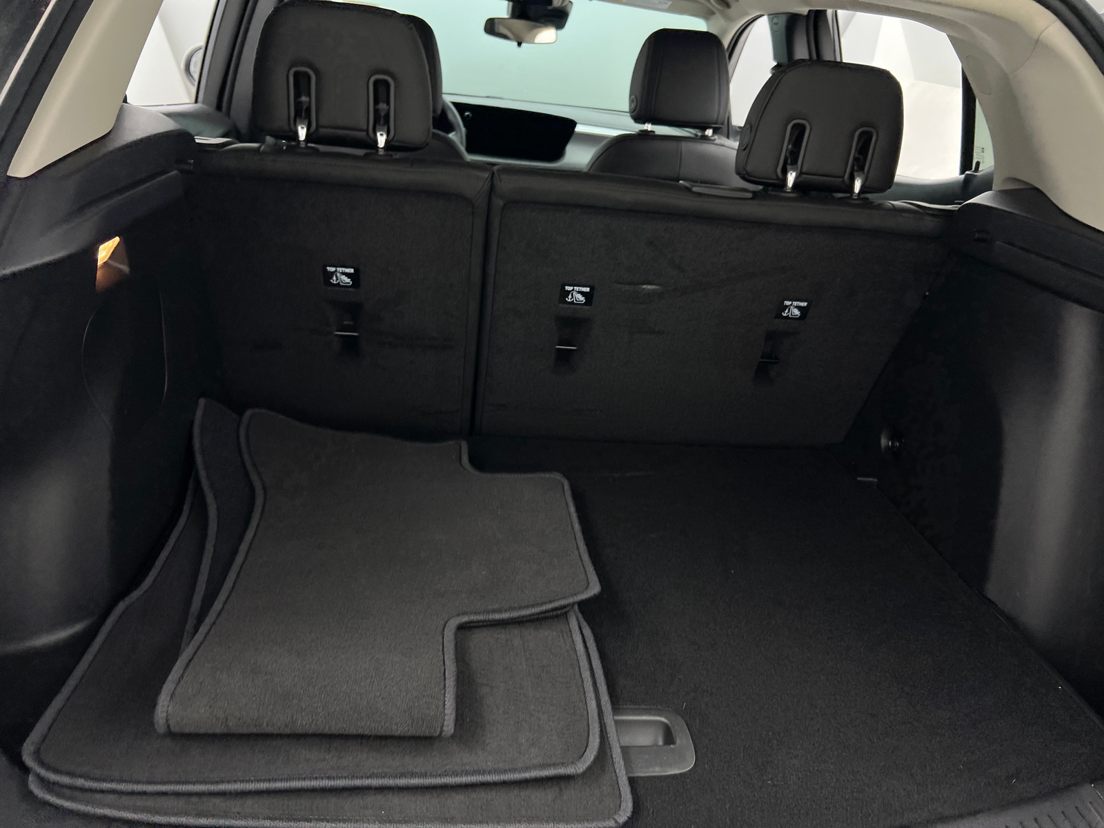 Thumbnail: 2026 Buick Encore GX - 6