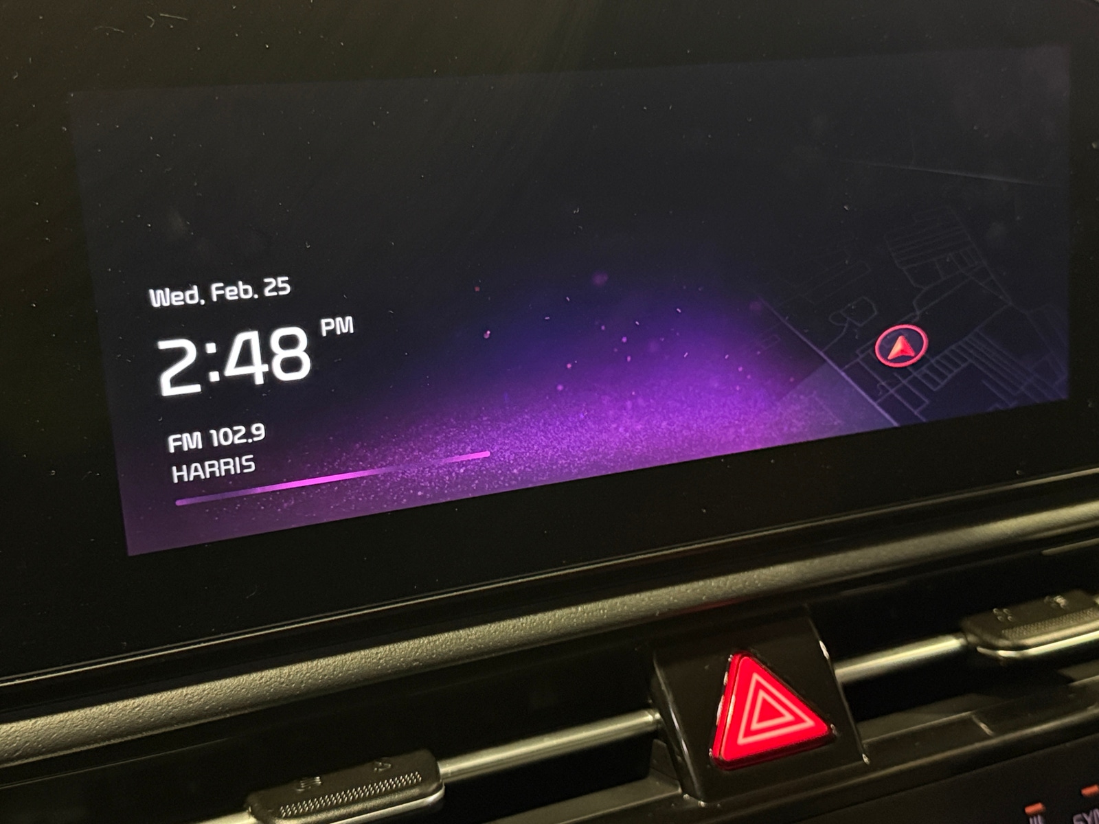 Thumbnail: 2025 Kia Niro - 3