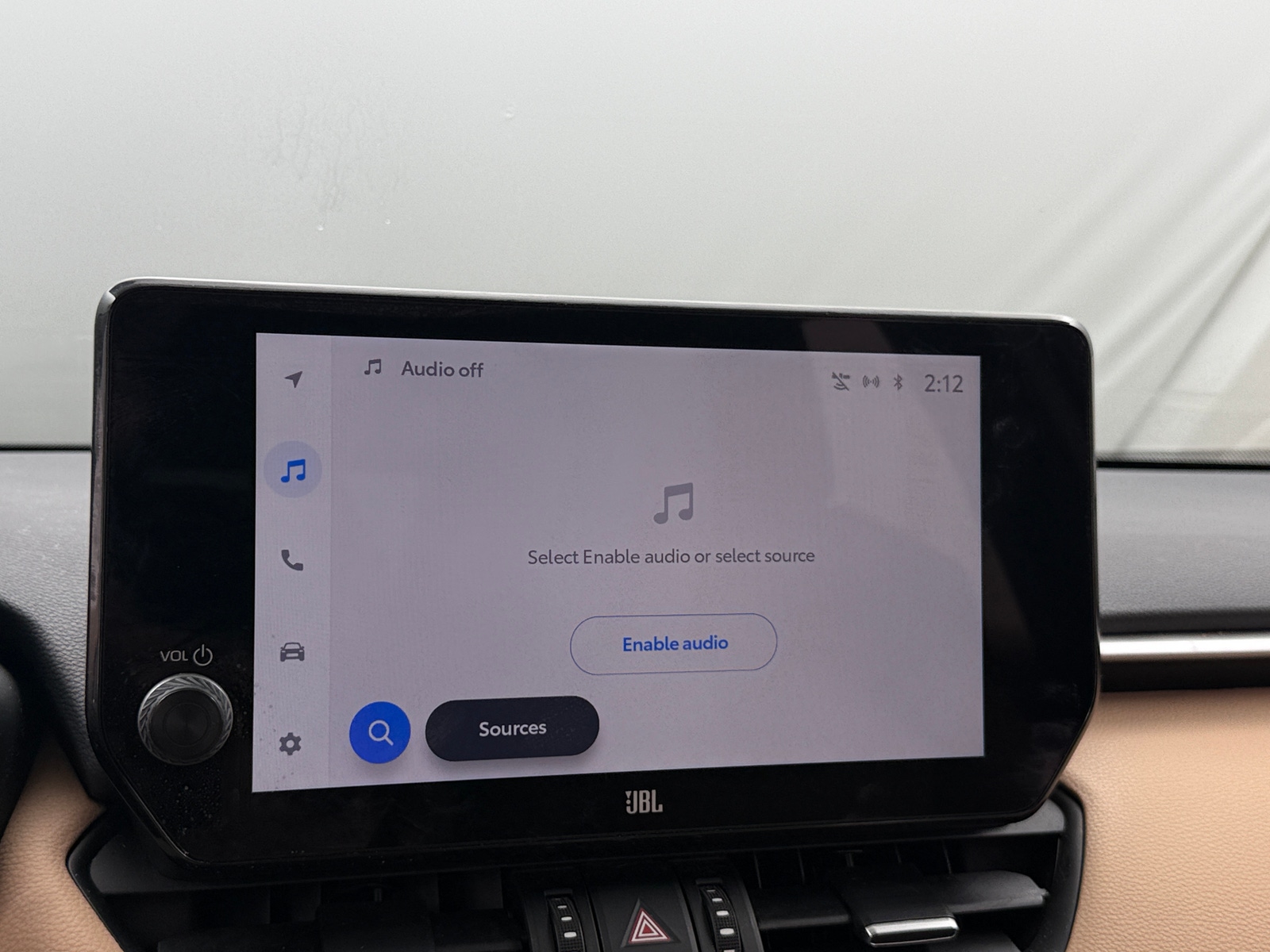 Thumbnail: 2023 Toyota RAV4 - 3