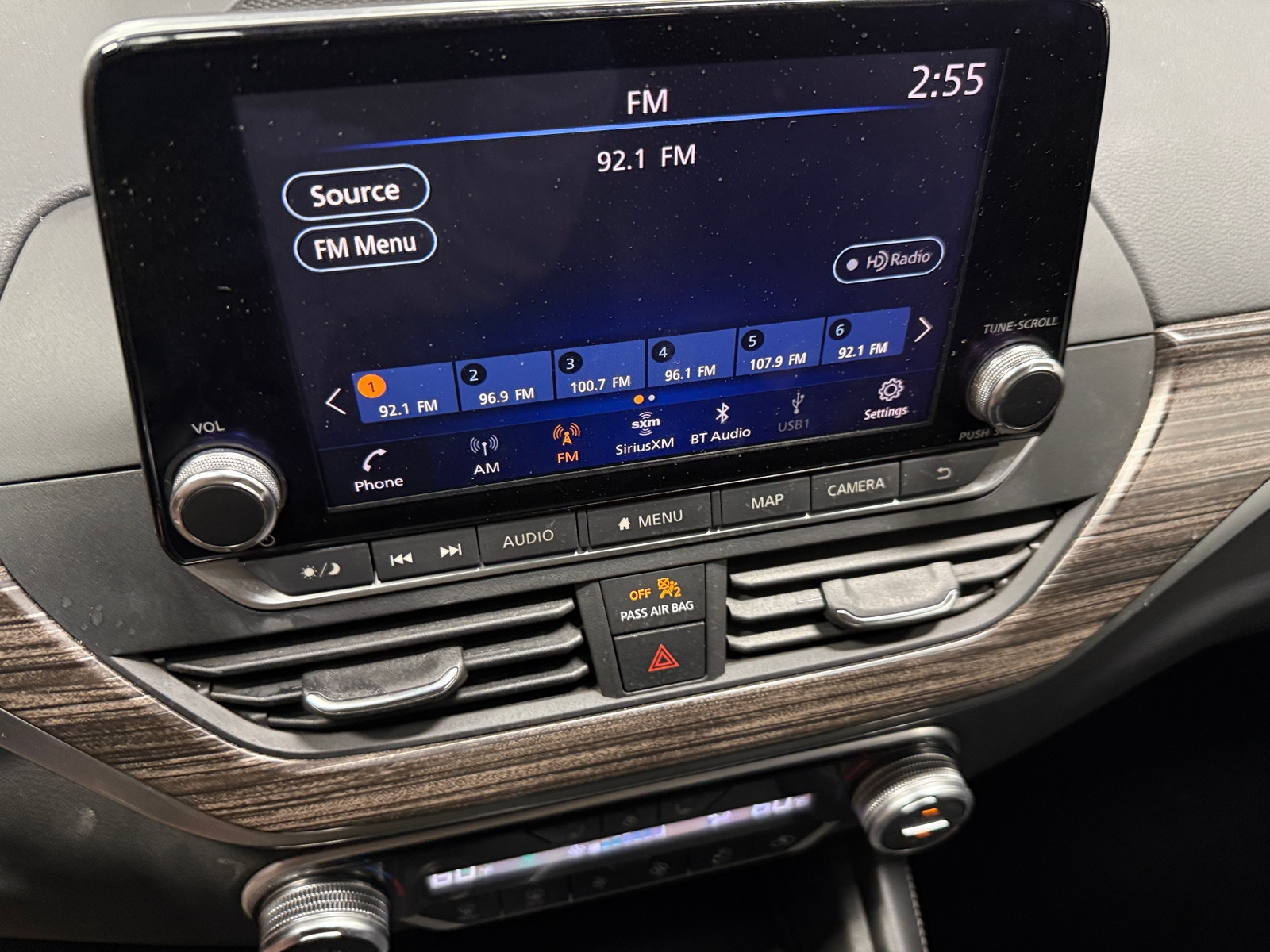 Thumbnail: 2019 Nissan Altima - 3