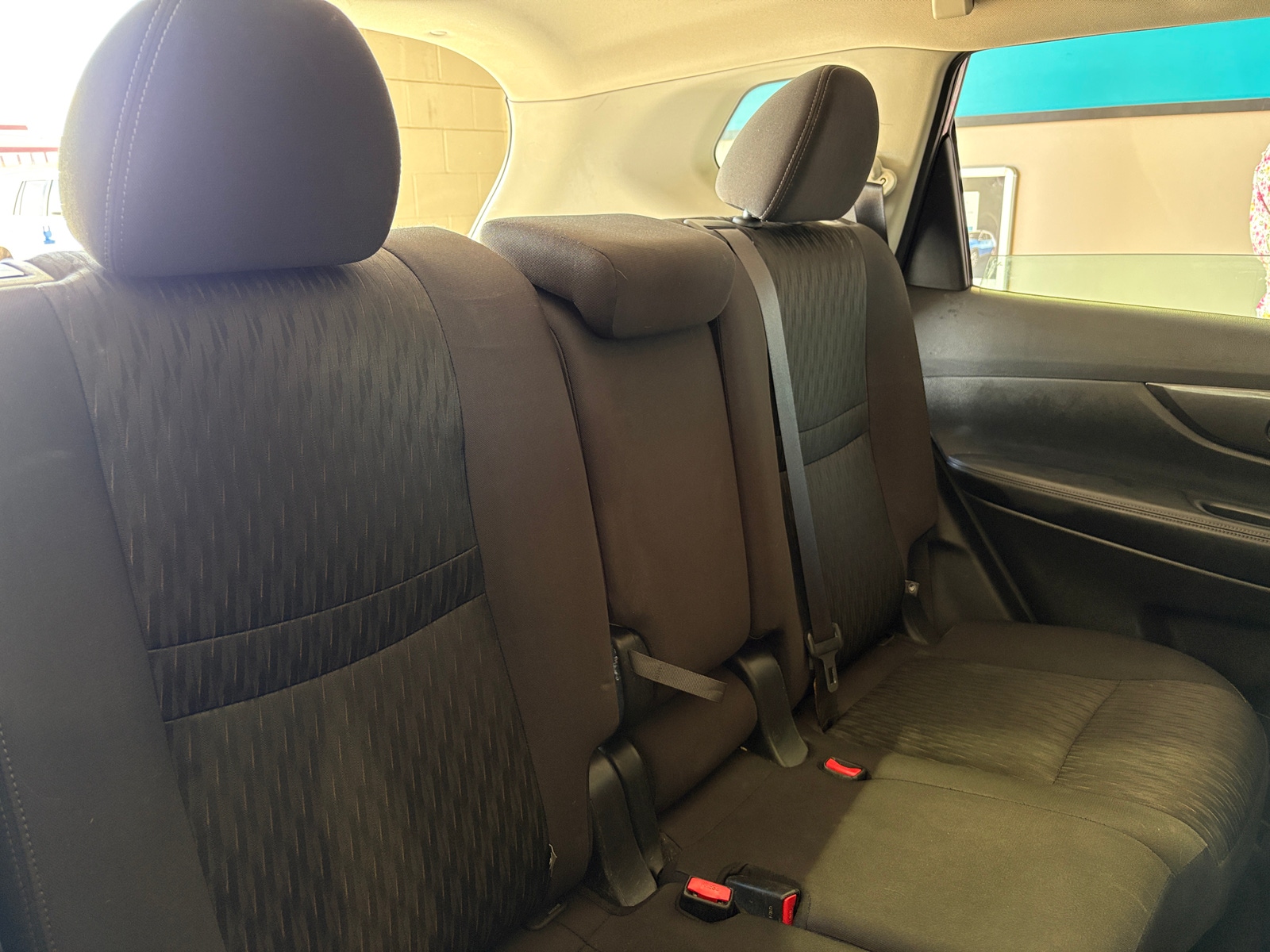 Thumbnail: 2020 Nissan Rogue - 6