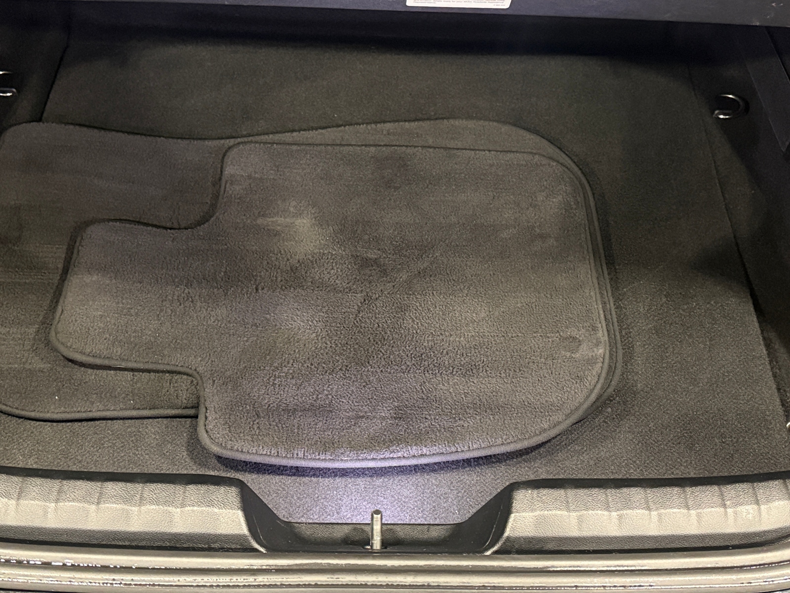 Thumbnail: 2019 BMW Z4 - 5