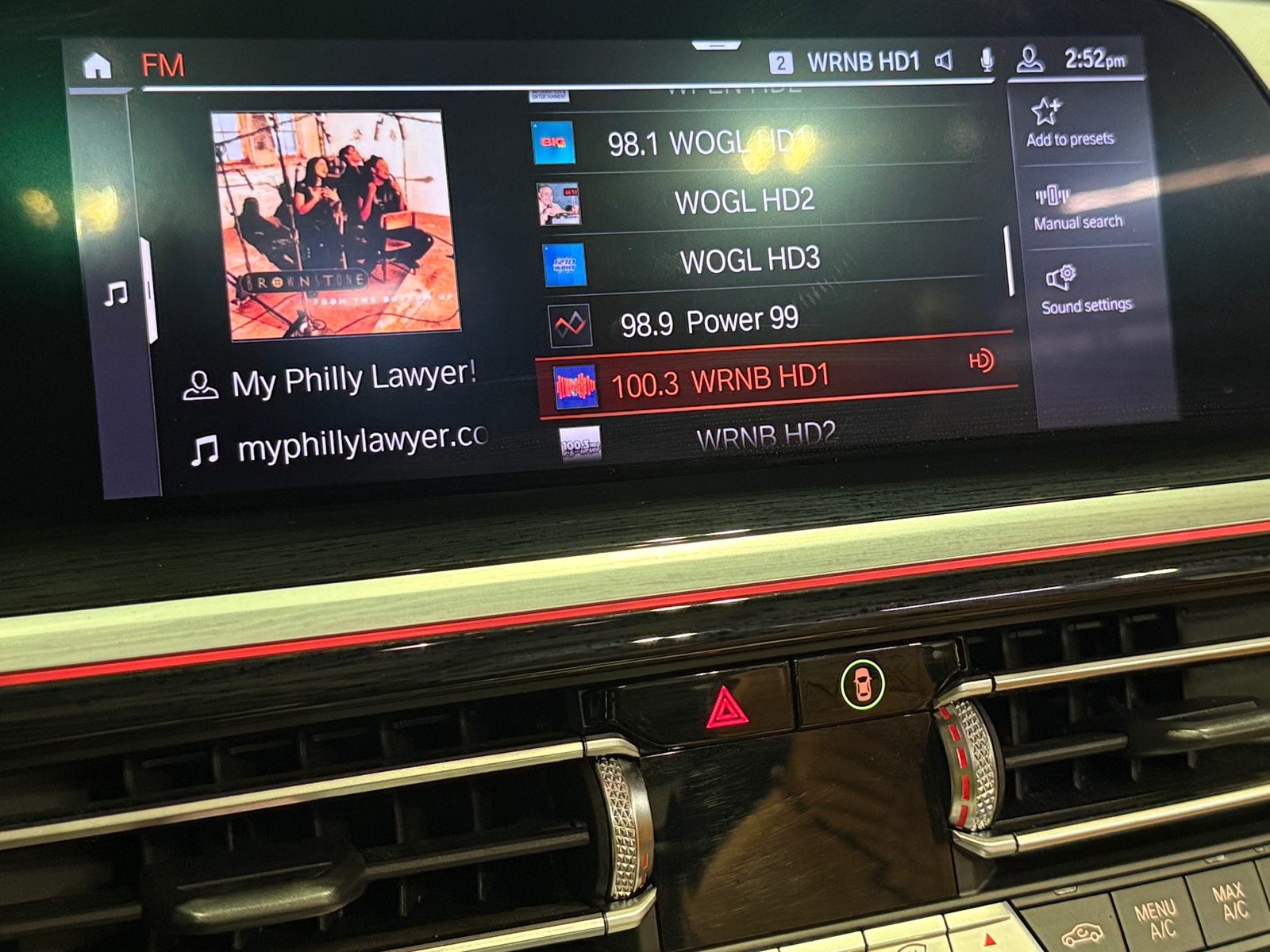 Thumbnail: 2019 BMW Z4 - 3