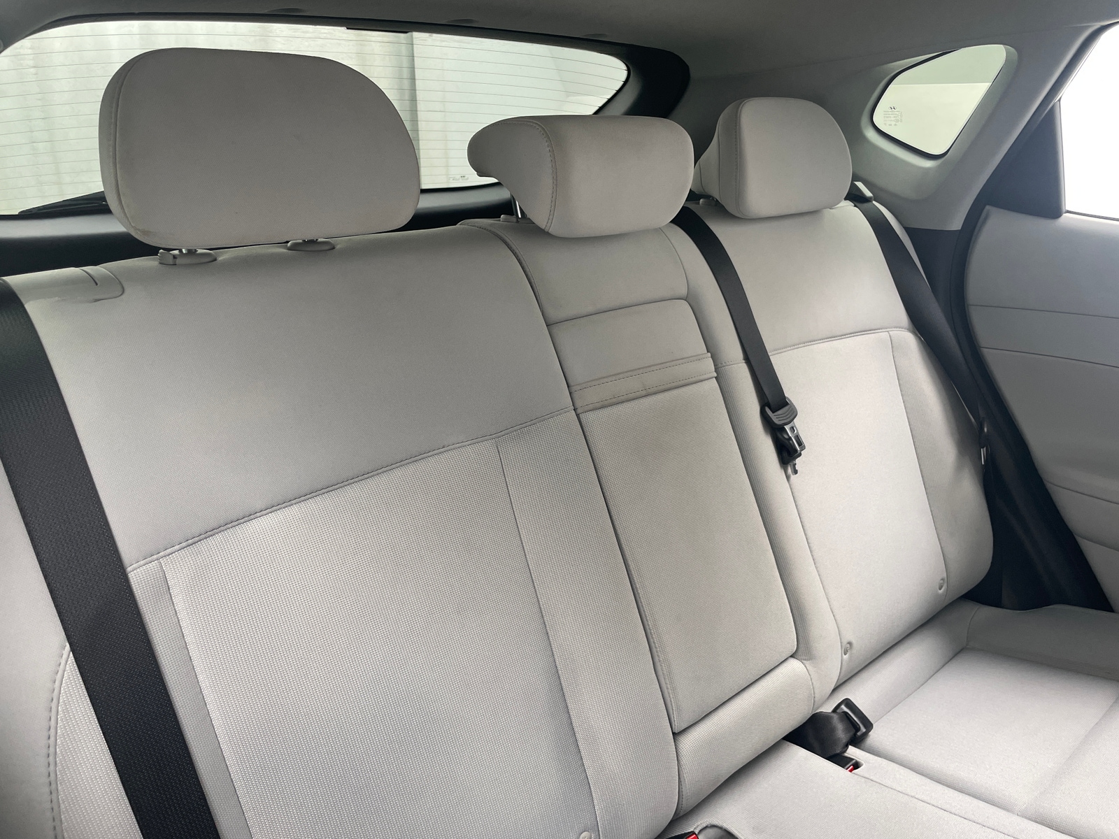 Thumbnail: 2025 Hyundai Kona - 6