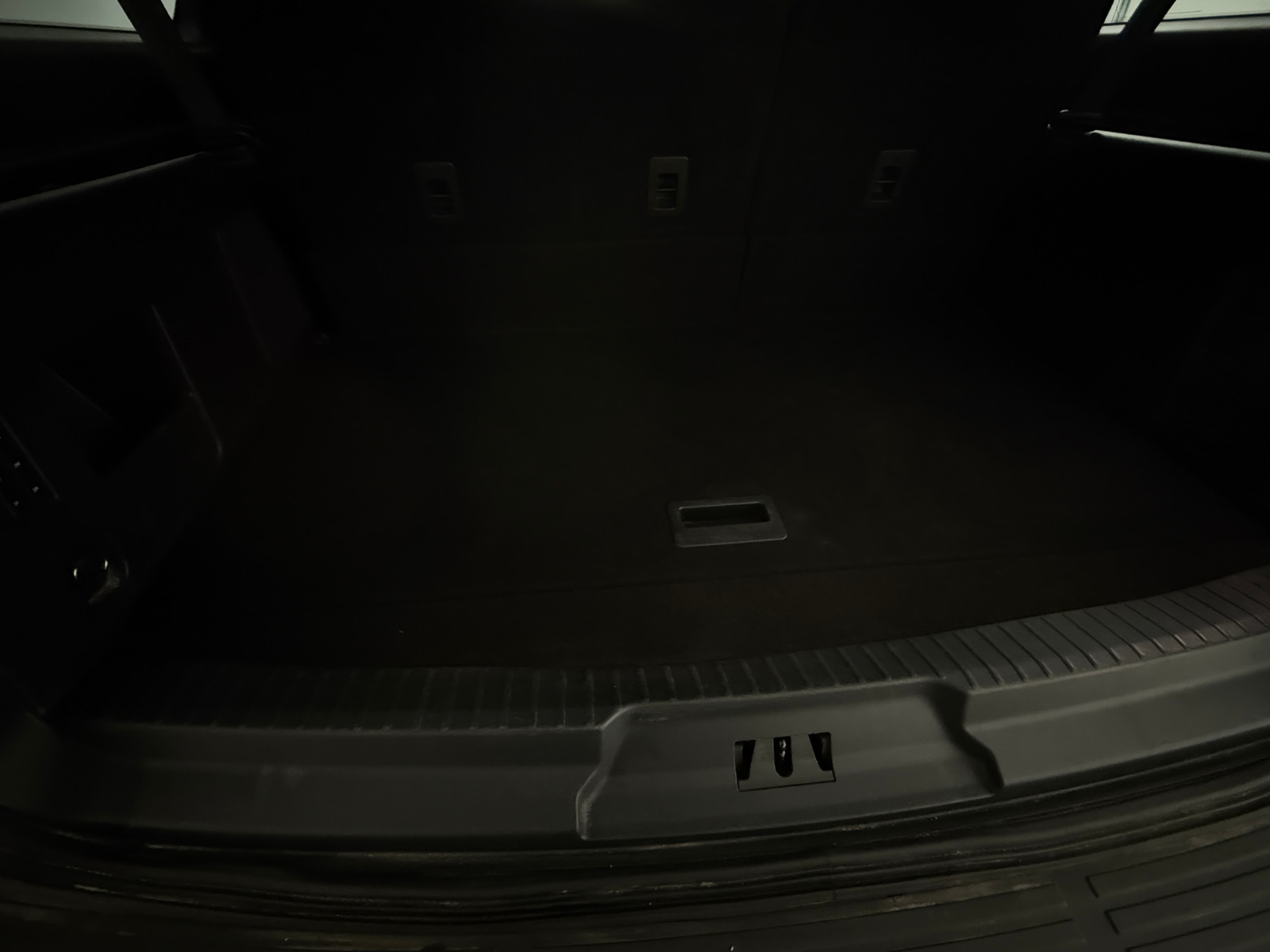 Thumbnail: 2022 Ford Expedition MAX - 6