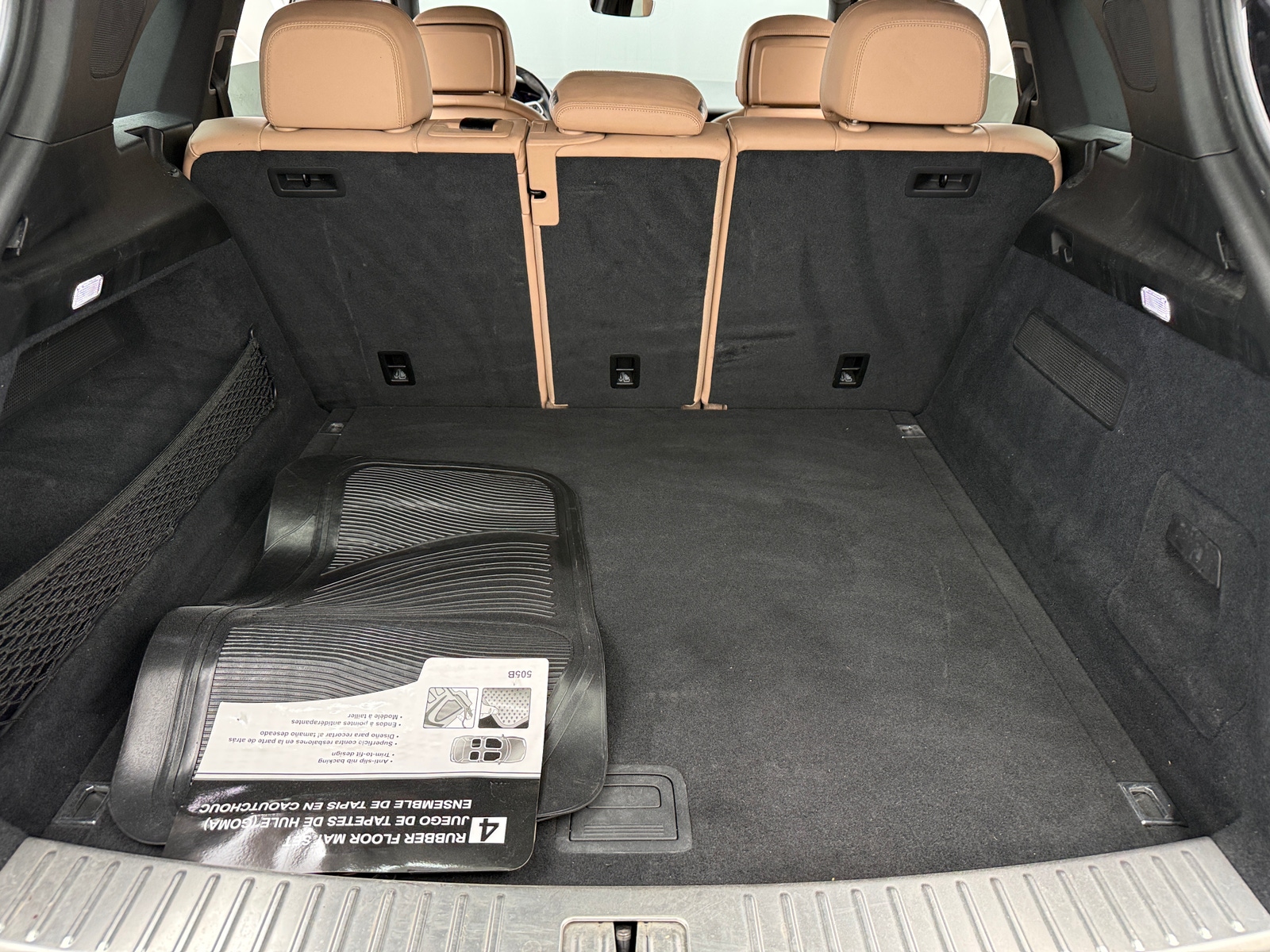 Thumbnail: 2019 Porsche Cayenne - 6