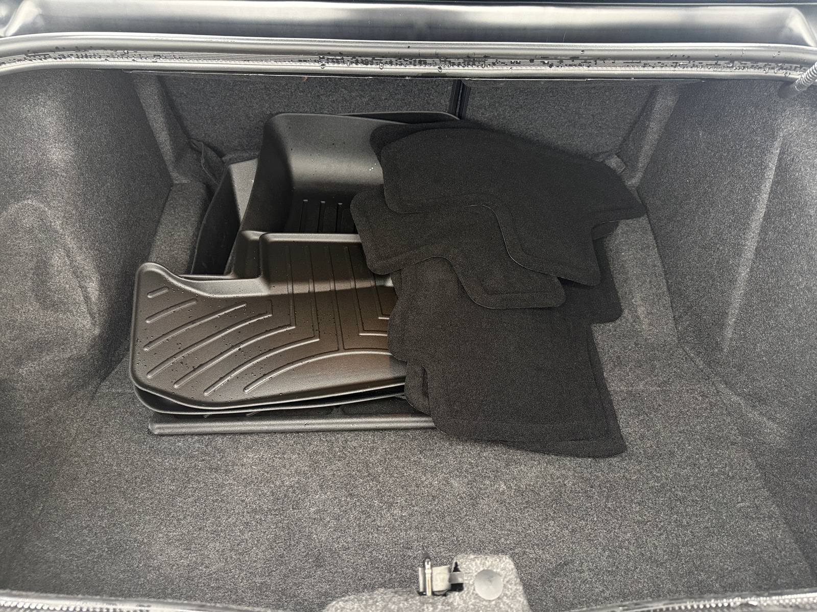 Thumbnail: 2021 Dodge Challenger - 5