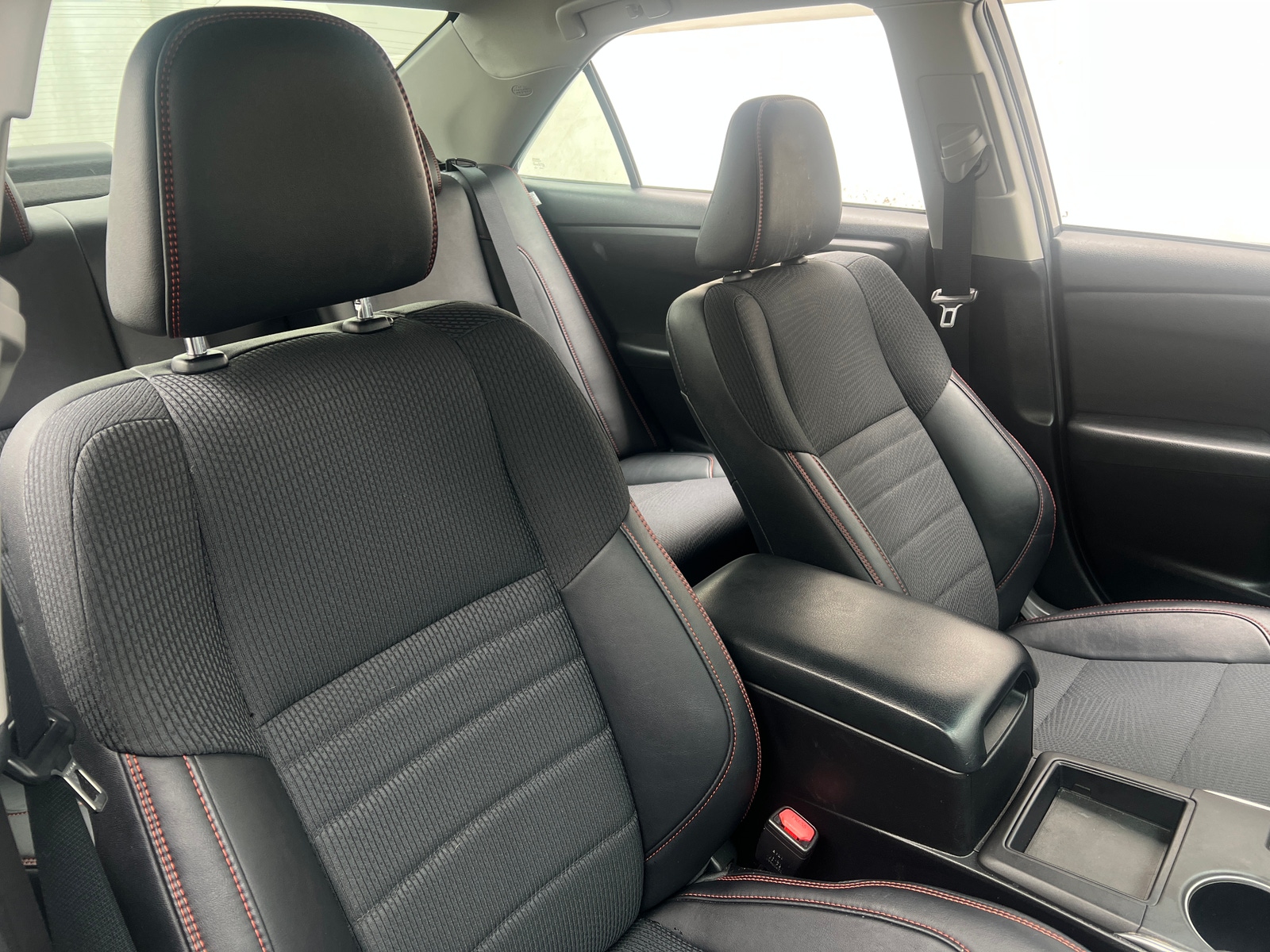 Thumbnail: 2017 Toyota Camry - 2