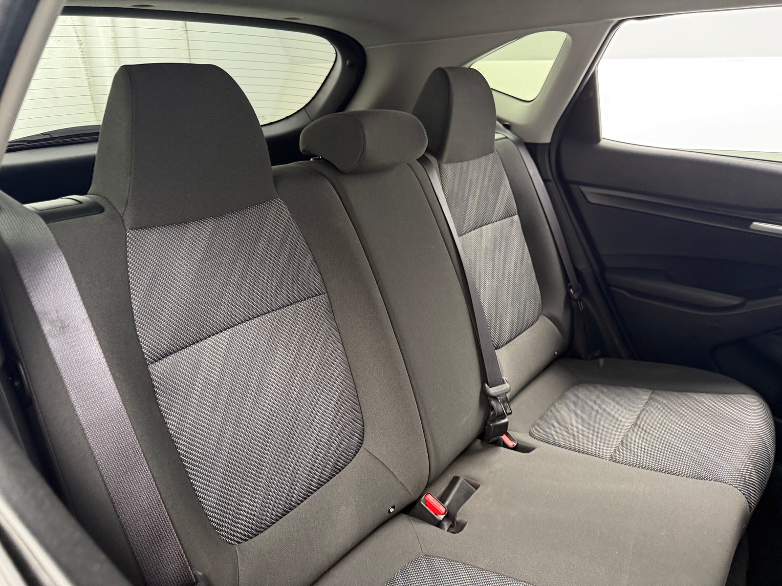 Thumbnail: 2021 Kia Seltos - 6