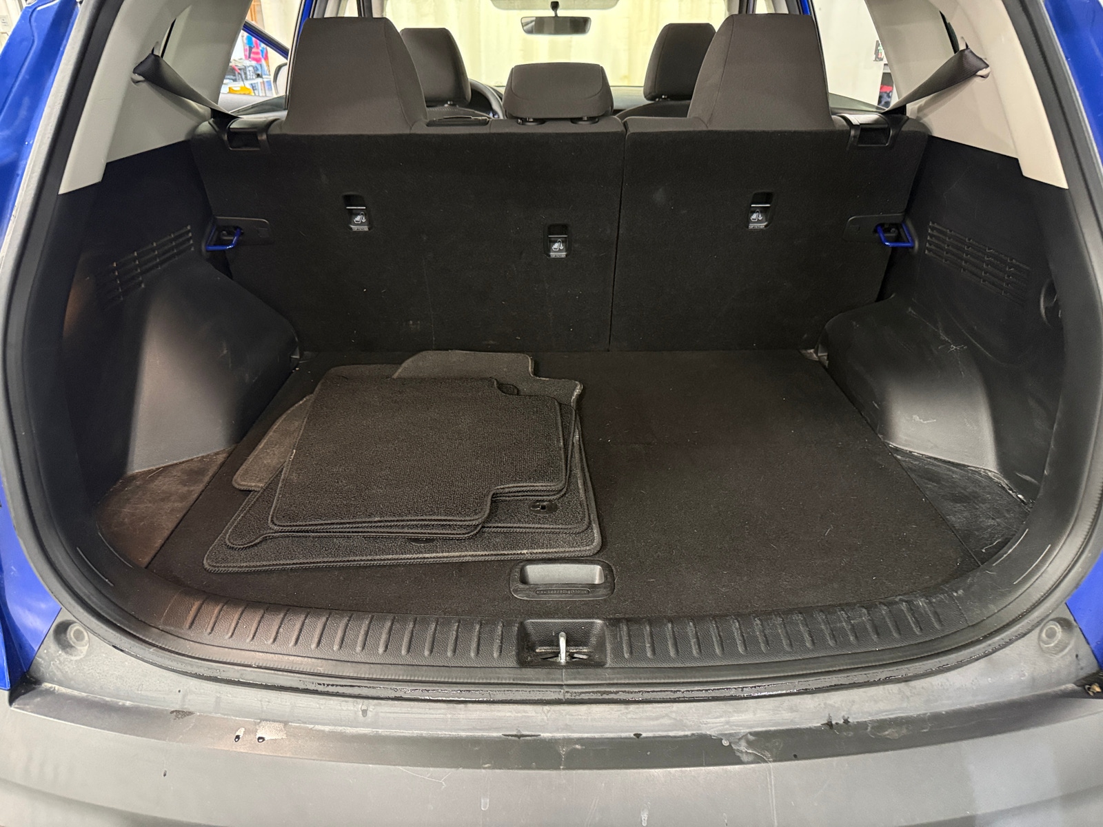 Thumbnail: 2021 Kia Seltos - 7