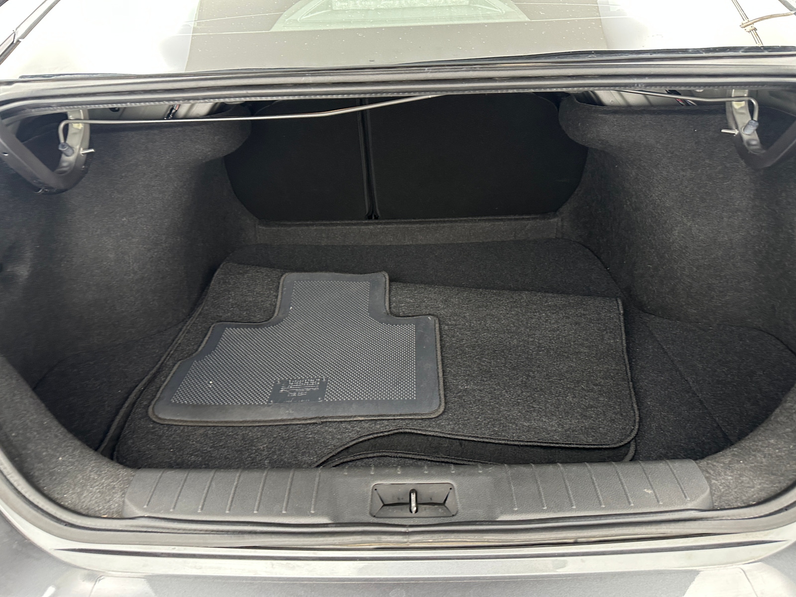 Thumbnail: 2023 Nissan Sentra - 7