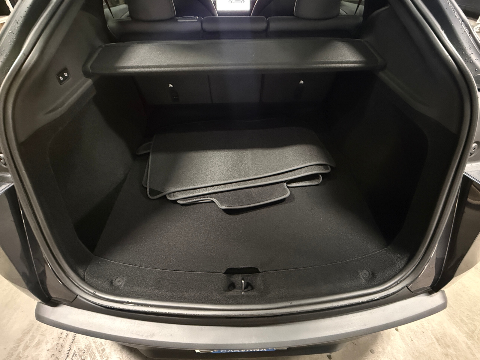 Thumbnail: 2026 Tesla Model Y - 6