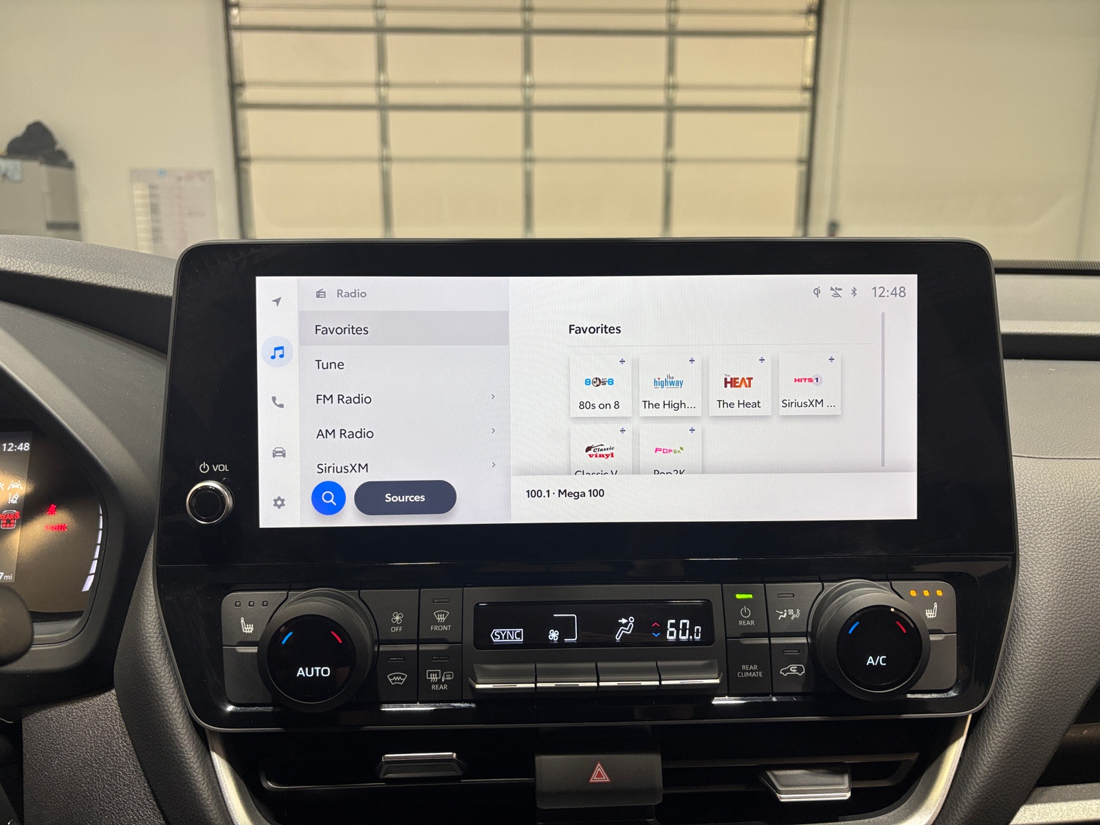 Thumbnail: 2025 Toyota Grand Highlander - 4