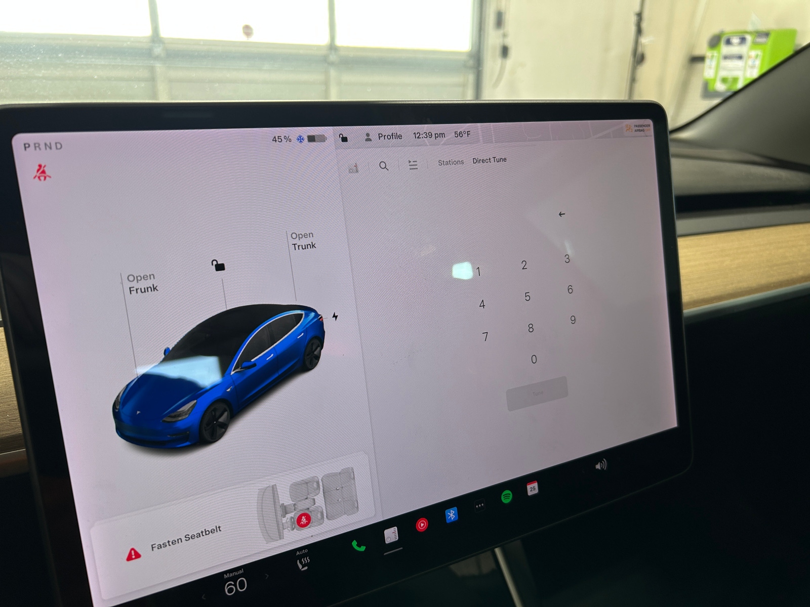 Thumbnail: 2019 Tesla Model 3 - 3