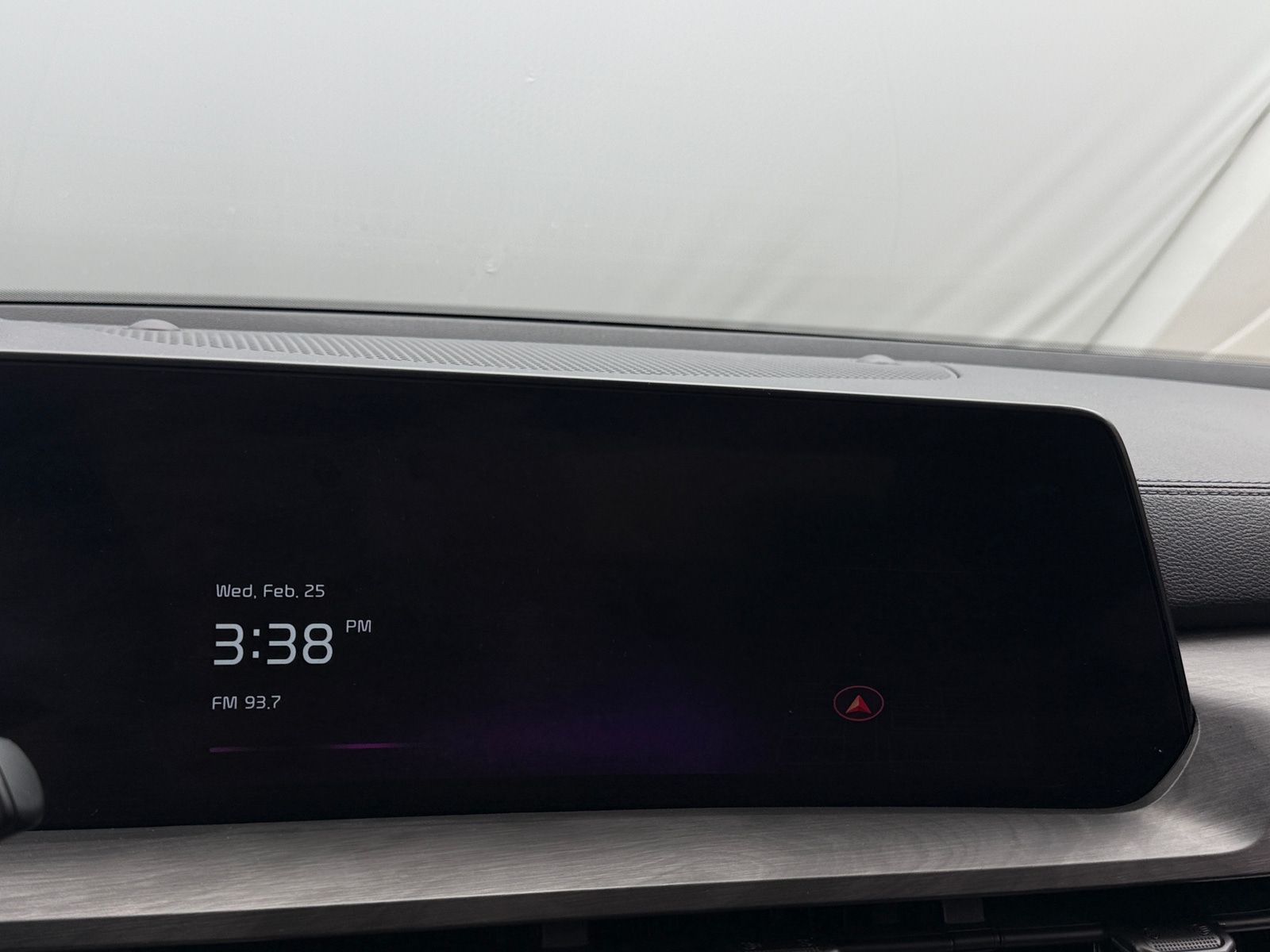 Thumbnail: 2023 Kia Telluride - 3