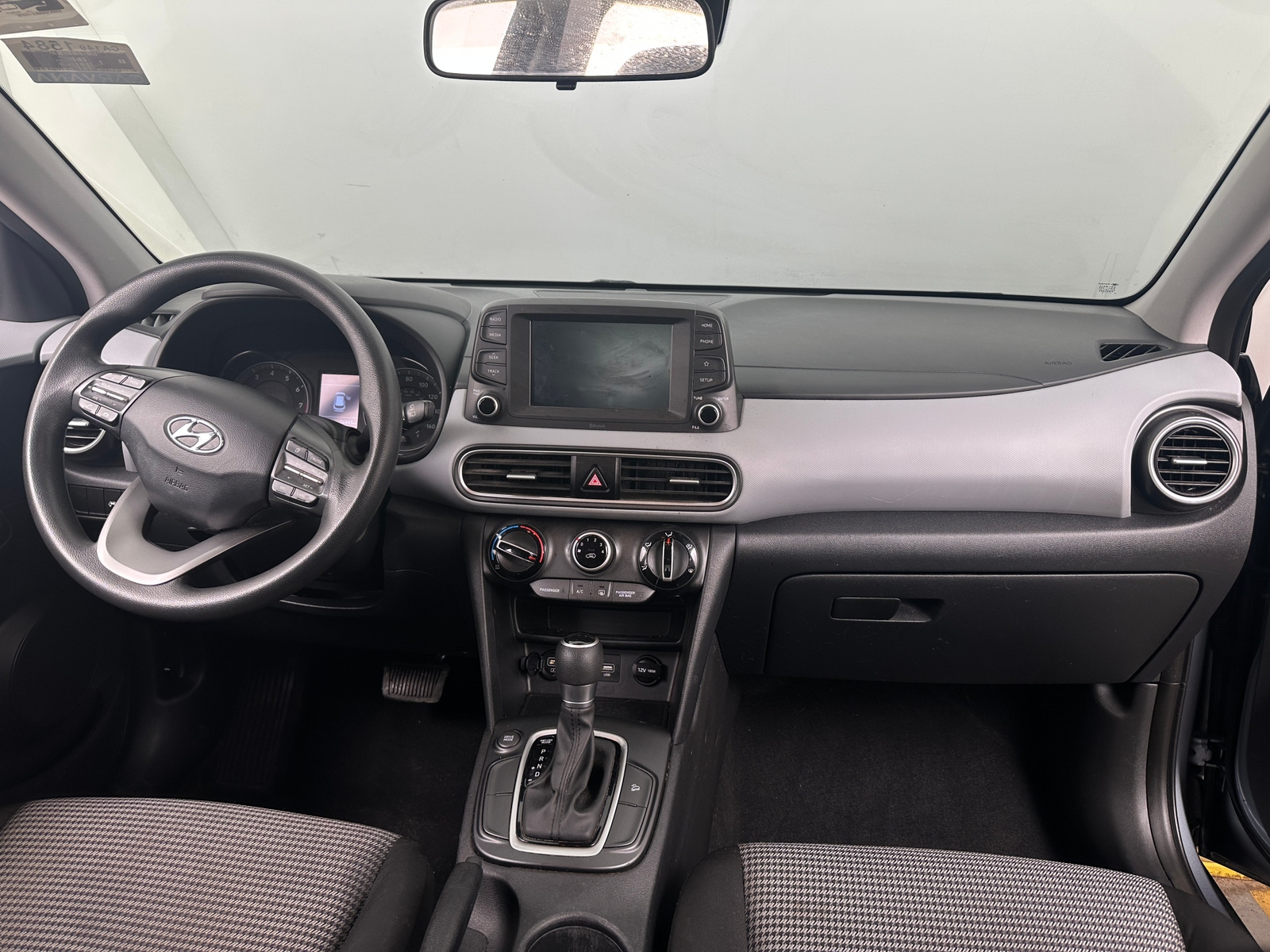 Thumbnail: 2020 Hyundai Kona - 3