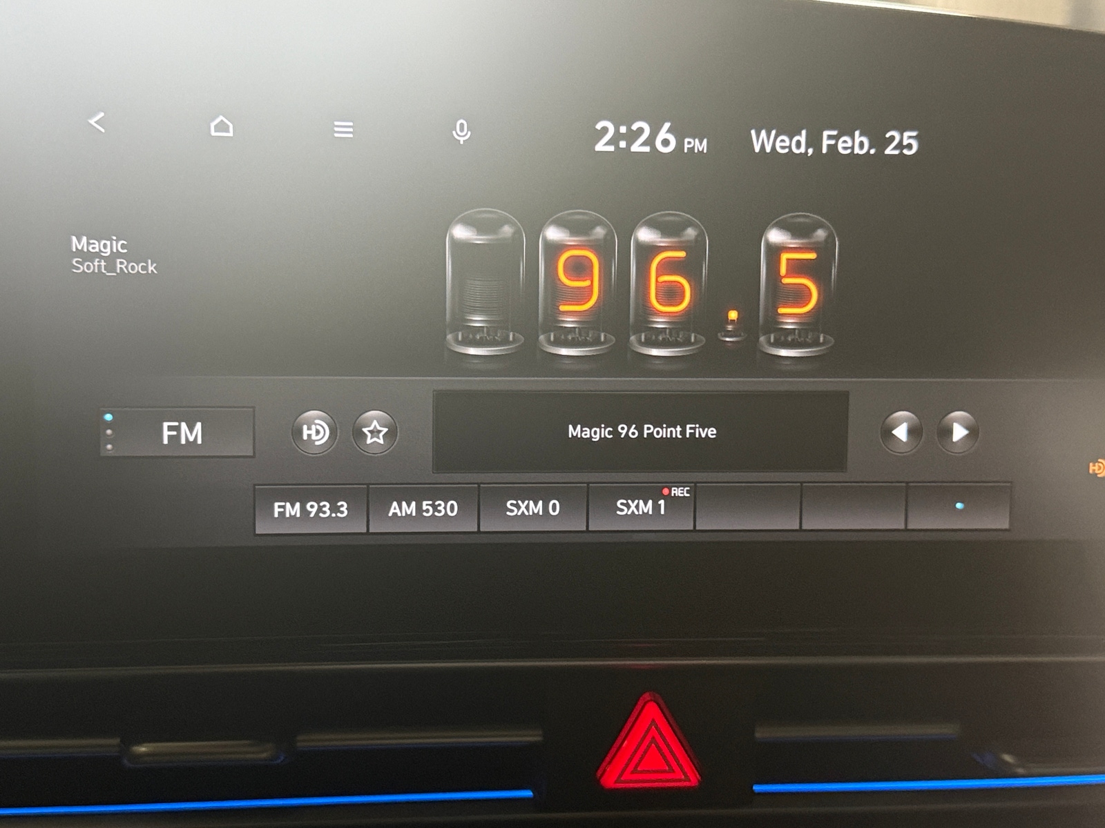 Thumbnail: 2021 Hyundai Elantra - 3