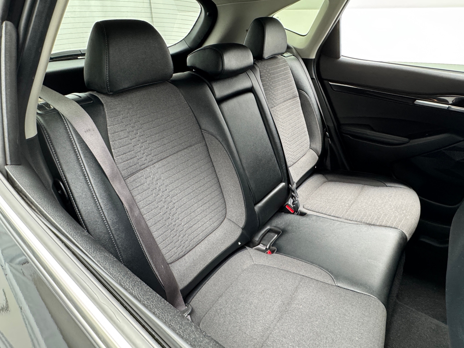 Thumbnail: 2021 Kia Seltos - 5